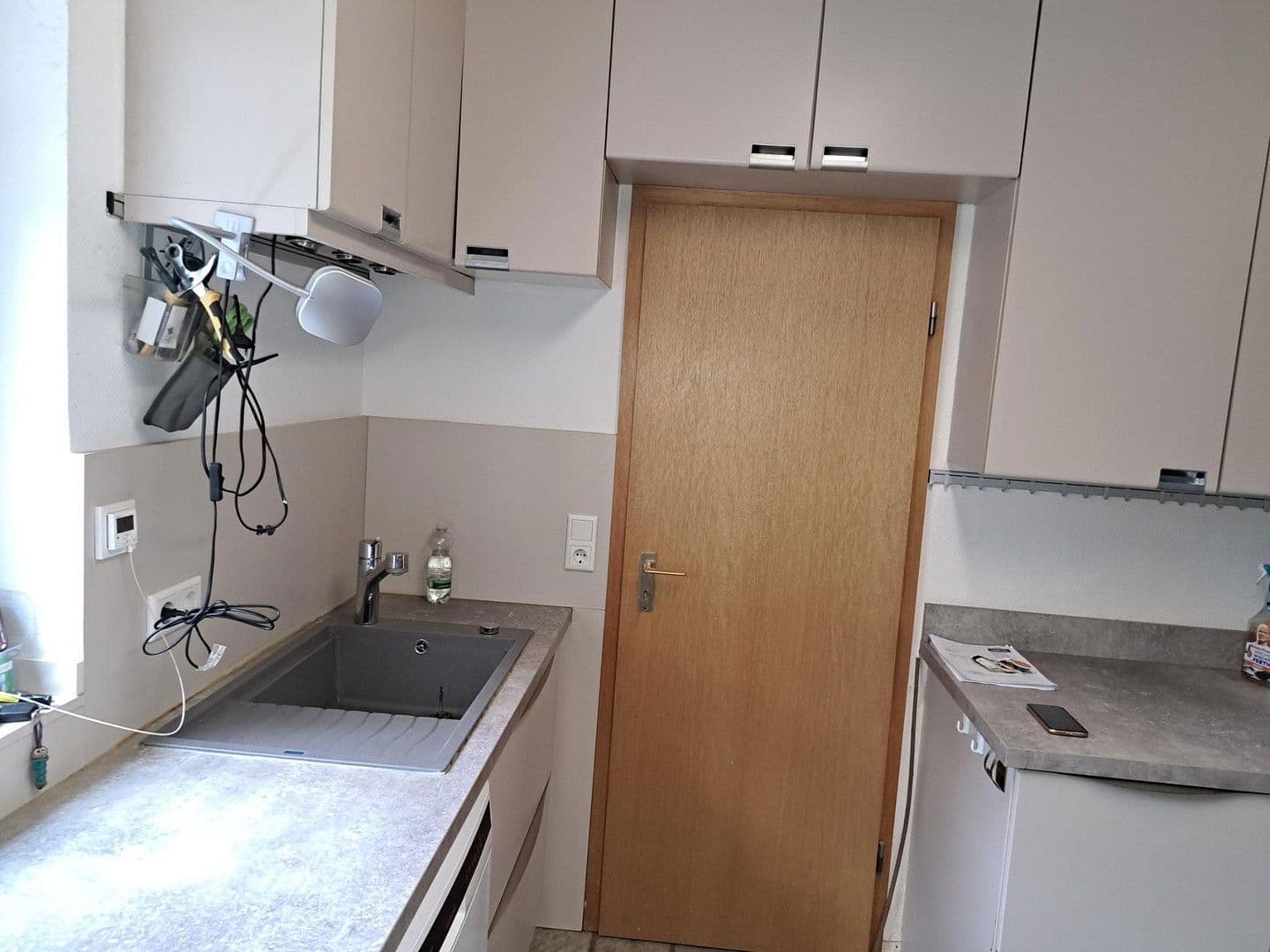 house for sale, 122 m², Dortmund, North Rhine-Westphalia house for sale, 122 m², Dortmund, North Rhine-Westphalia