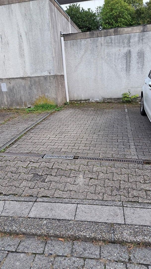 house for sale, 122 m², Dortmund, North Rhine-Westphalia house for sale, 122 m², Dortmund, North Rhine-Westphalia