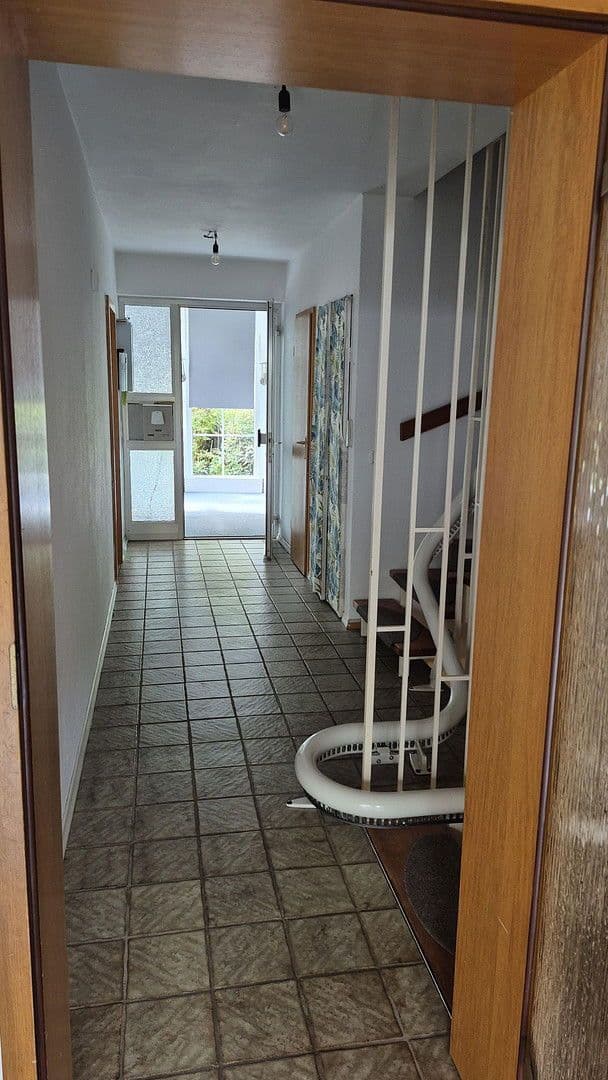 house for sale, 122 m², Dortmund, North Rhine-Westphalia house for sale, 122 m², Dortmund, North Rhine-Westphalia