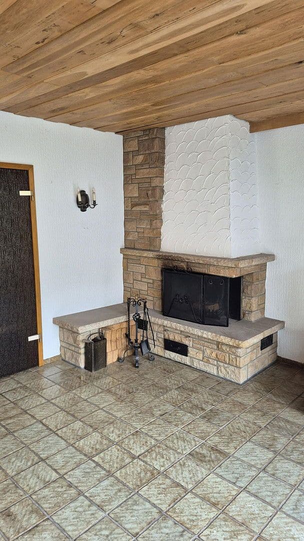 house for sale, 122 m², Dortmund, North Rhine-Westphalia house for sale, 122 m², Dortmund, North Rhine-Westphalia