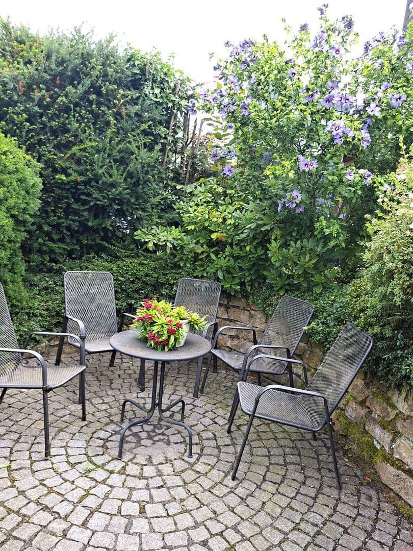 house for sale, 122 m², Dortmund, North Rhine-Westphalia house for sale, 122 m², Dortmund, North Rhine-Westphalia