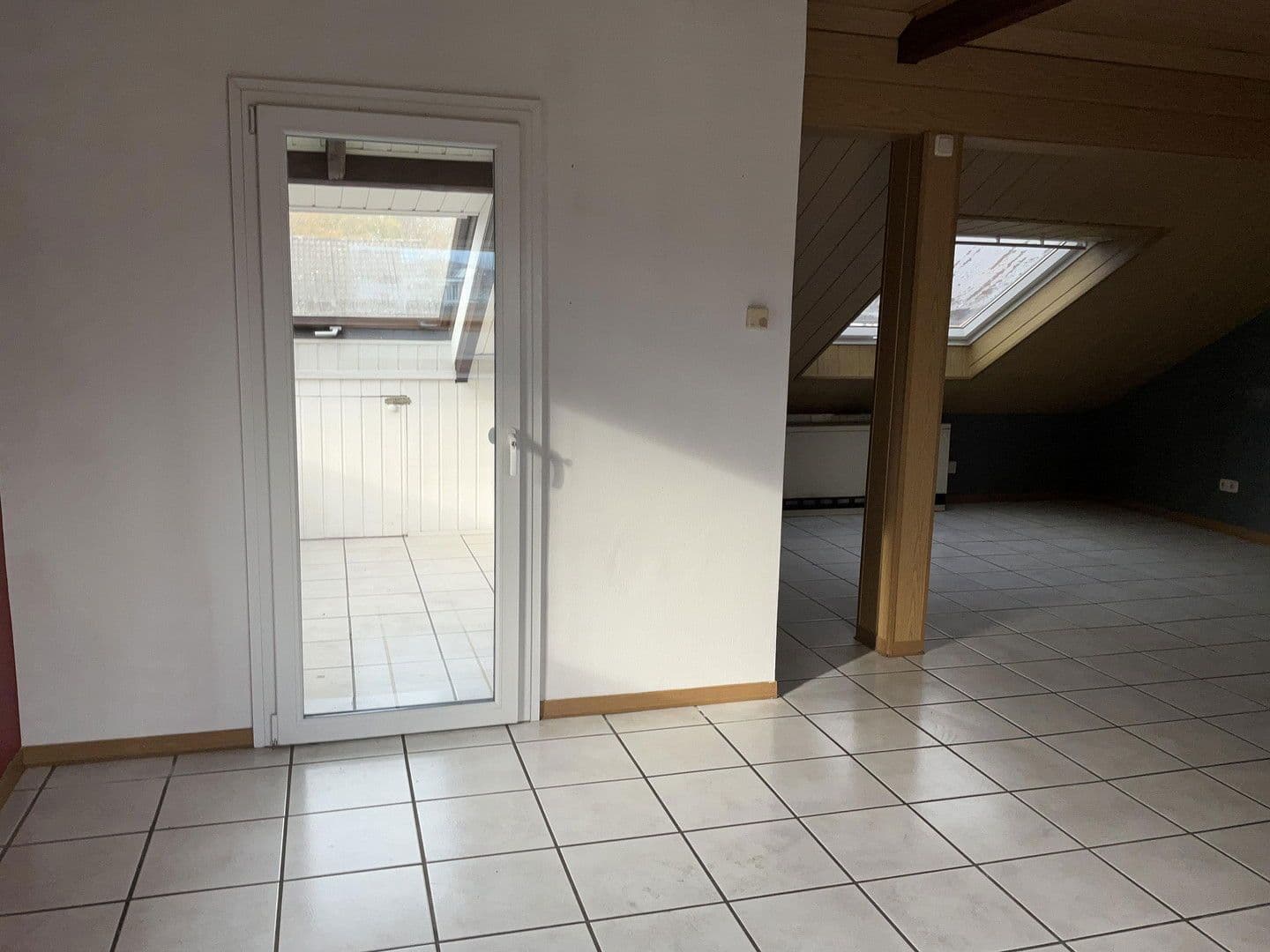 house for sale, 210 m², Delbrück, North Rhine-Westphalia house for sale, 210 m², Delbrück, North Rhine-Westphalia