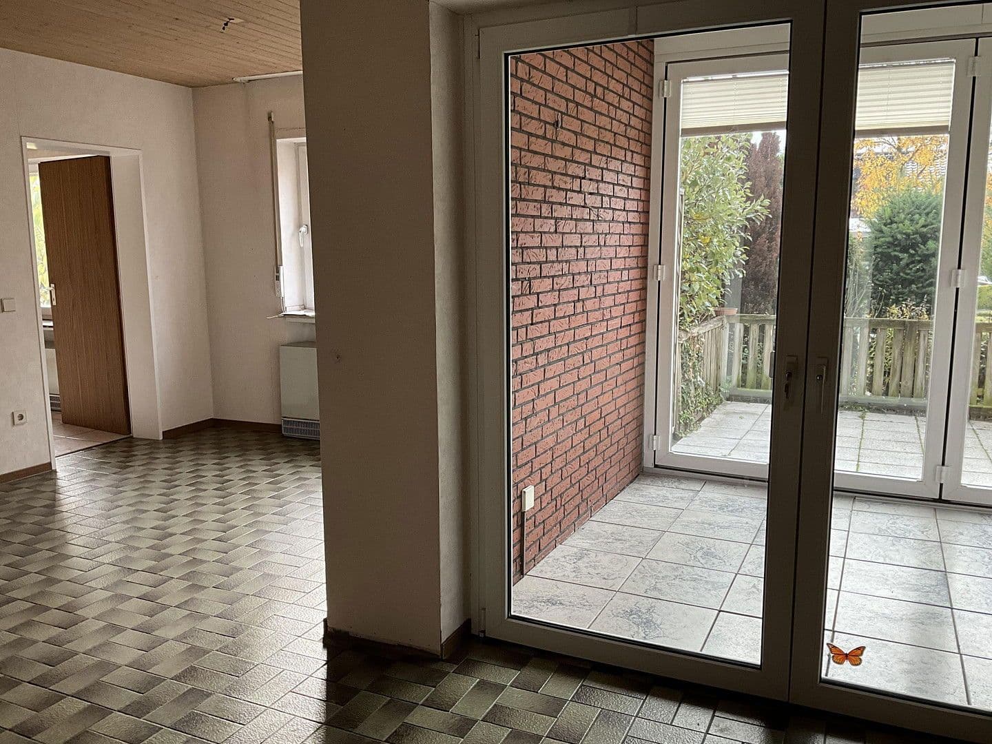 house for sale, 210 m², Delbrück, North Rhine-Westphalia house for sale, 210 m², Delbrück, North Rhine-Westphalia