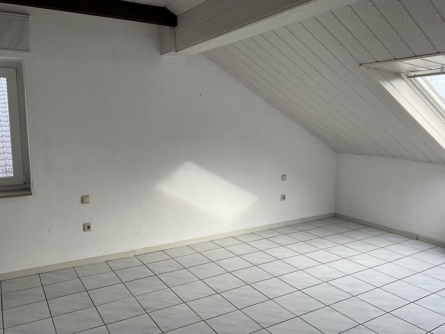 house for sale, 210 m², Delbrück, North Rhine-Westphalia house for sale, 210 m², Delbrück, North Rhine-Westphalia