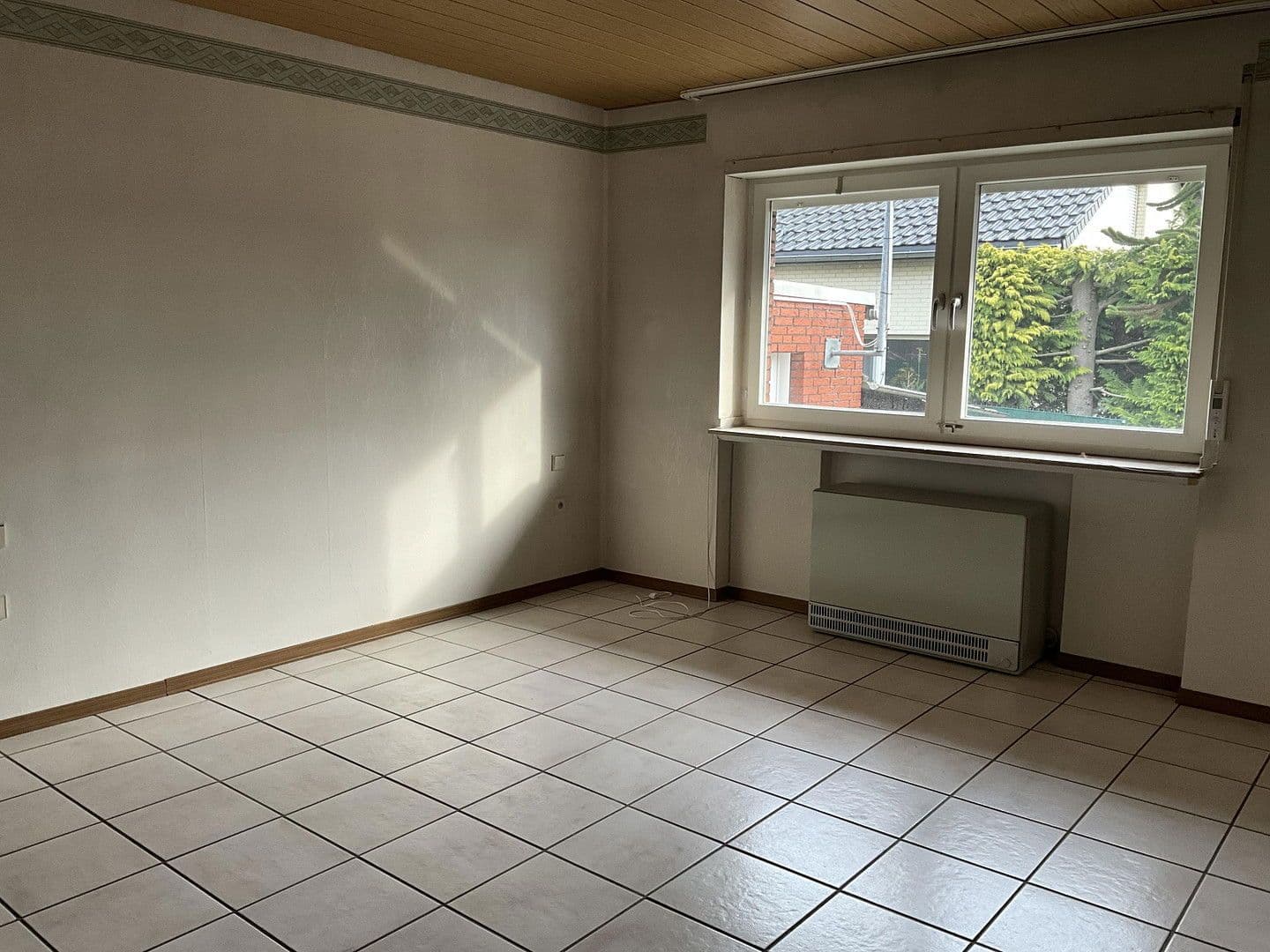 house for sale, 210 m², Delbrück, North Rhine-Westphalia house for sale, 210 m², Delbrück, North Rhine-Westphalia