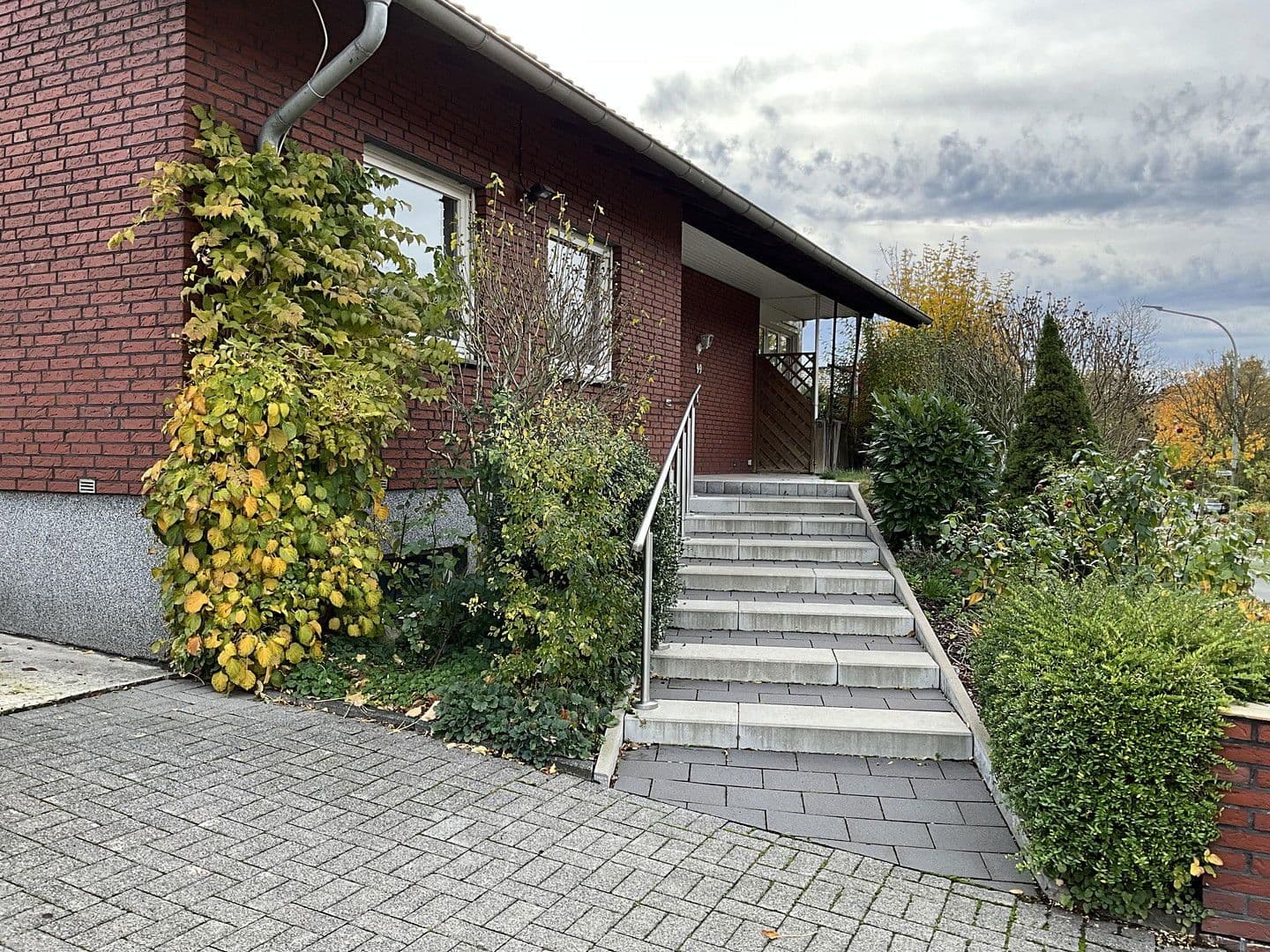 house for sale, 210 m², Delbrück, North Rhine-Westphalia house for sale, 210 m², Delbrück, North Rhine-Westphalia