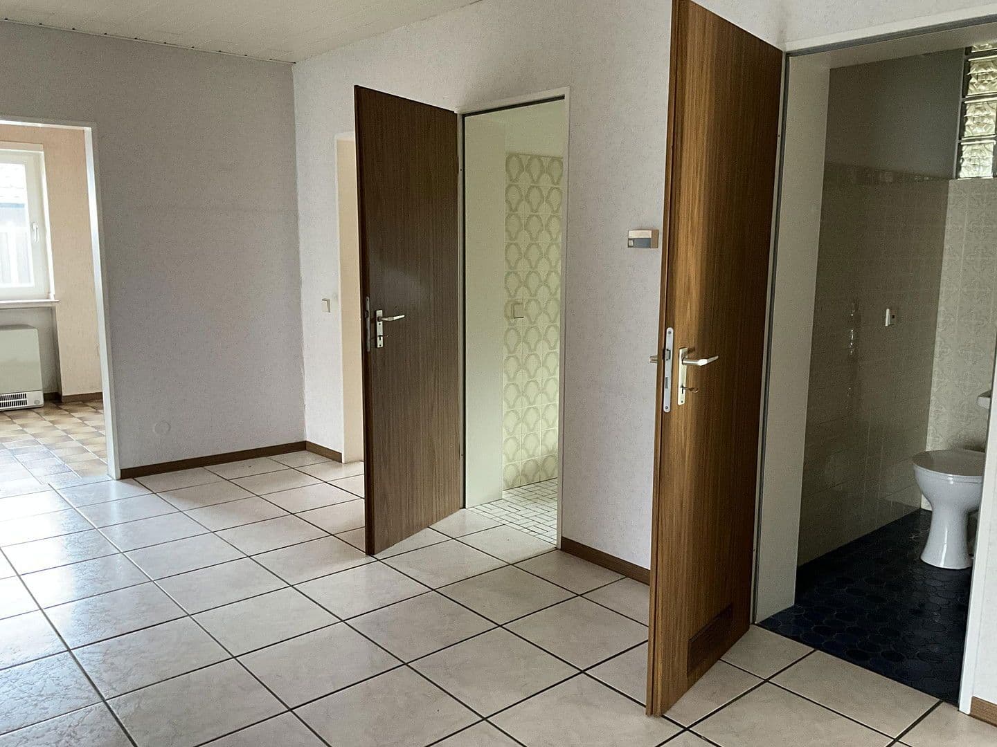 house for sale, 210 m², Delbrück, North Rhine-Westphalia house for sale, 210 m², Delbrück, North Rhine-Westphalia