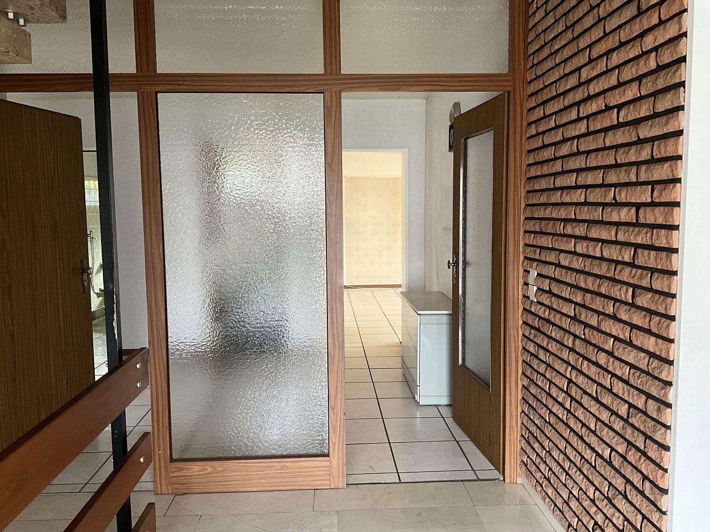 house for sale, 210 m², Delbrück, North Rhine-Westphalia house for sale, 210 m², Delbrück, North Rhine-Westphalia