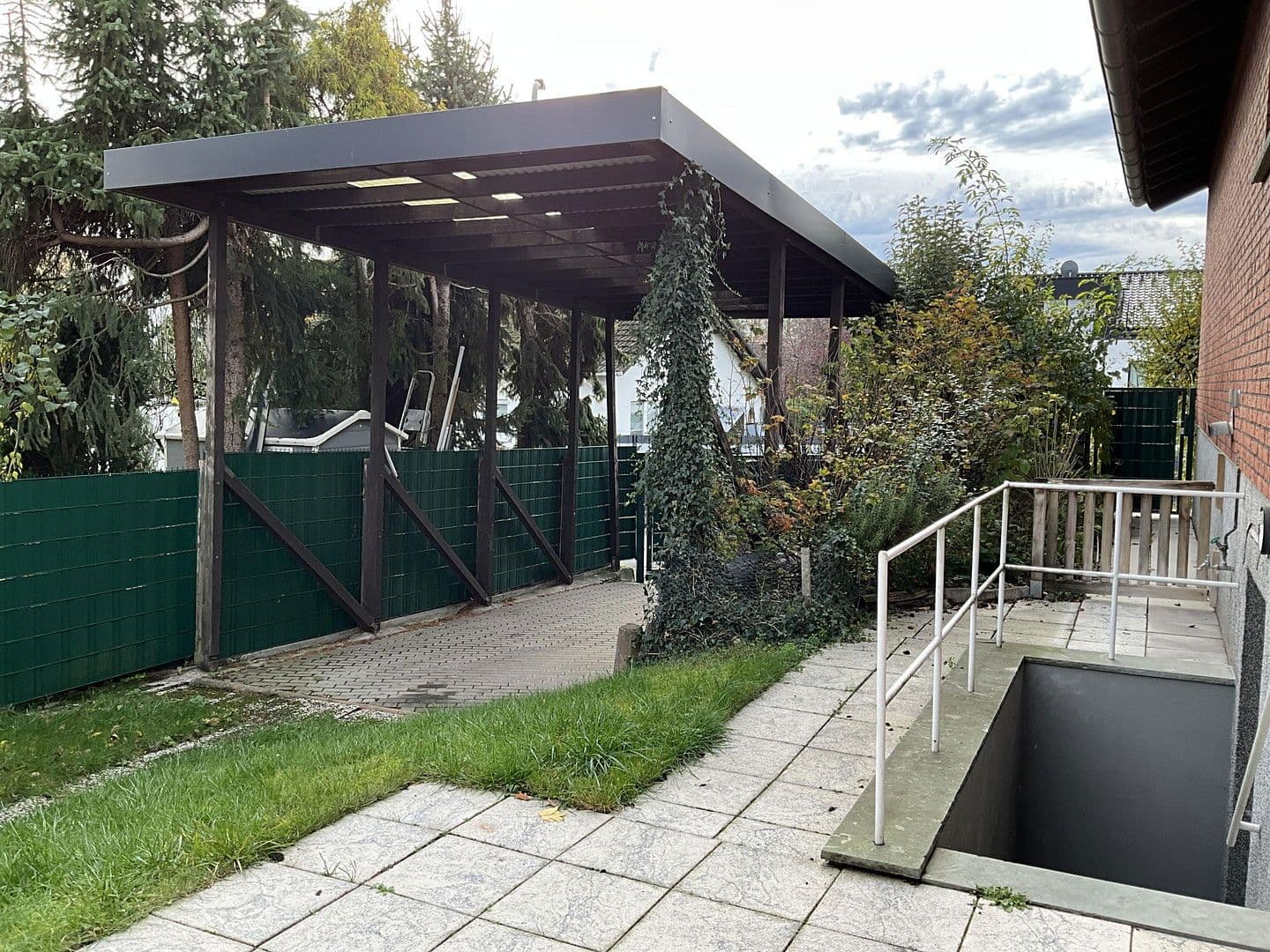 house for sale, 210 m², Delbrück, North Rhine-Westphalia house for sale, 210 m², Delbrück, North Rhine-Westphalia