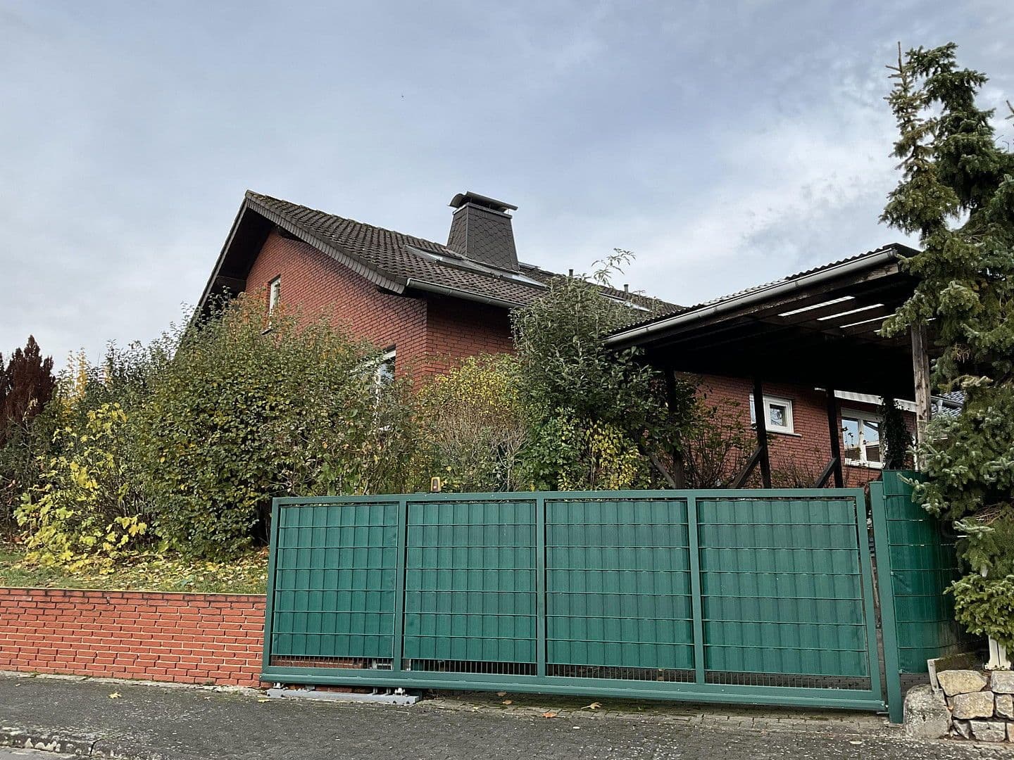 house for sale, 210 m², Delbrück, North Rhine-Westphalia house for sale, 210 m², Delbrück, North Rhine-Westphalia