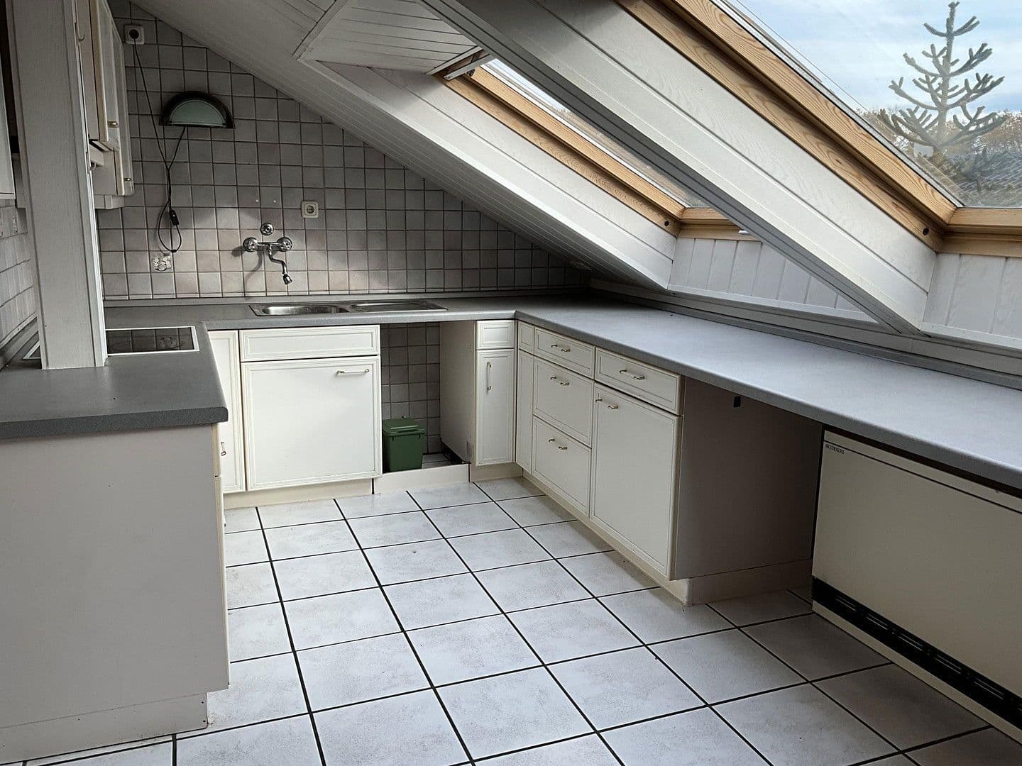 house for sale, 210 m², Delbrück, North Rhine-Westphalia house for sale, 210 m², Delbrück, North Rhine-Westphalia