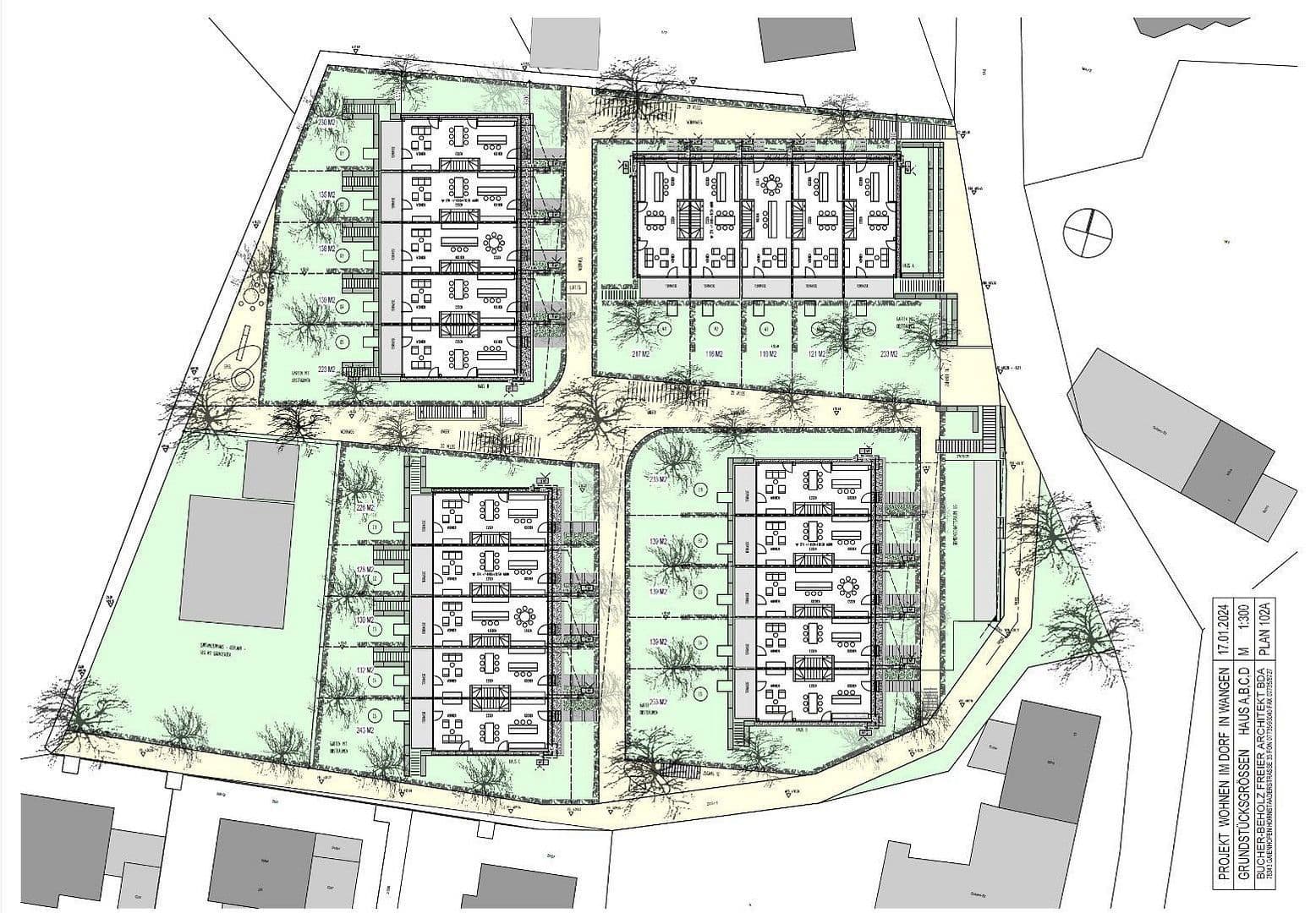 house for sale, 925 m², Zum Schienerberg 21, Öhningen, Baden-Württemberg house for sale, 925 m², Zum Schienerberg 21, Öhningen, Baden-Württemberg