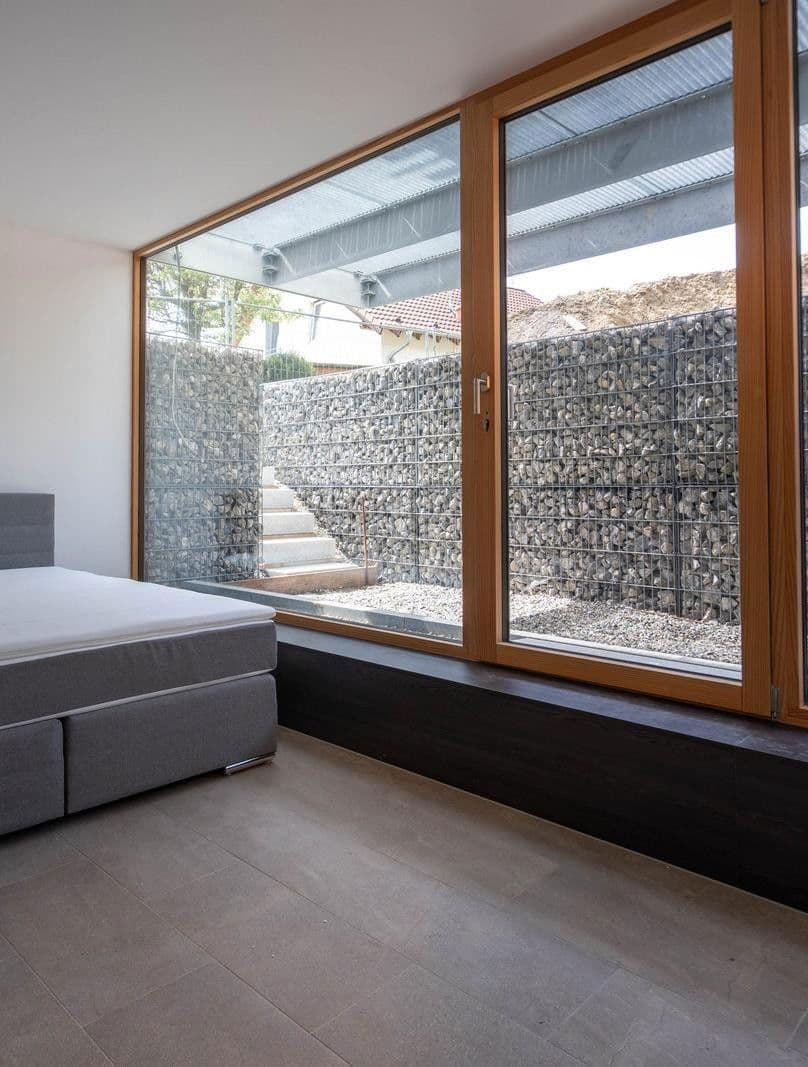 house for sale, 925 m², Zum Schienerberg 21, Öhningen, Baden-Württemberg house for sale, 925 m², Zum Schienerberg 21, Öhningen, Baden-Württemberg