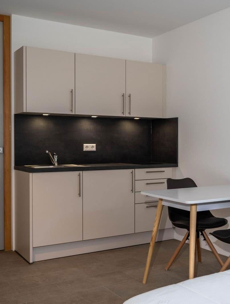 house for sale, 925 m², Zum Schienerberg 21, Öhningen, Baden-Württemberg house for sale, 925 m², Zum Schienerberg 21, Öhningen, Baden-Württemberg