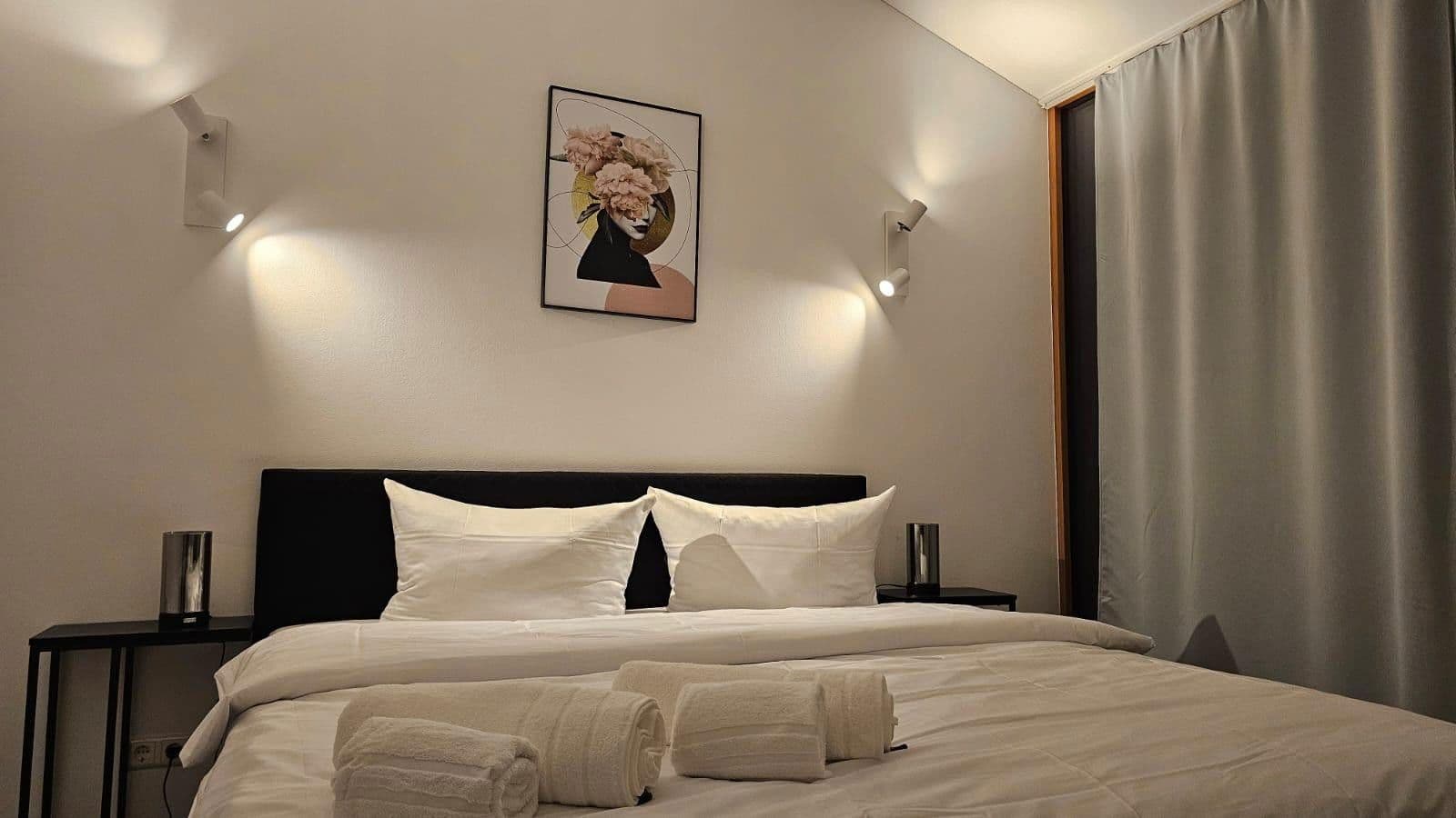 house for sale, 925 m², Zum Schienerberg 21, Öhningen, Baden-Württemberg house for sale, 925 m², Zum Schienerberg 21, Öhningen, Baden-Württemberg