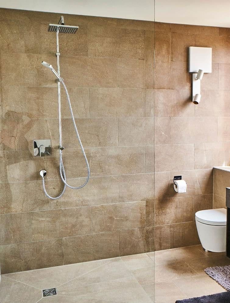 house for sale, 925 m², Zum Schienerberg 21, Öhningen, Baden-Württemberg house for sale, 925 m², Zum Schienerberg 21, Öhningen, Baden-Württemberg