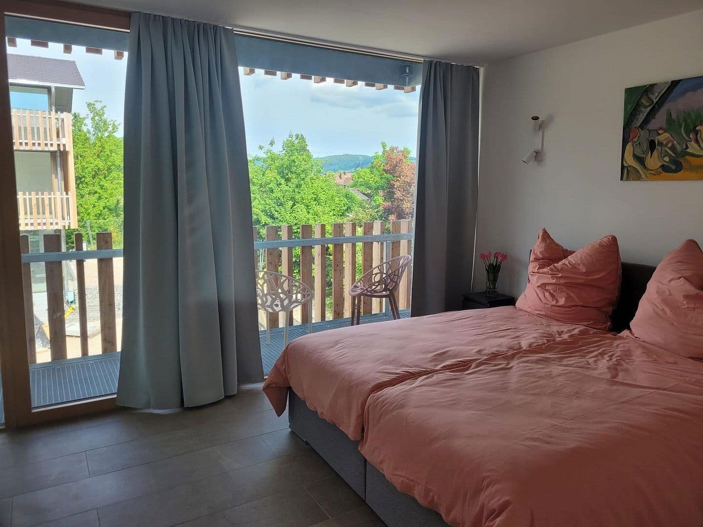 house for sale, 925 m², Zum Schienerberg 21, Öhningen, Baden-Württemberg house for sale, 925 m², Zum Schienerberg 21, Öhningen, Baden-Württemberg