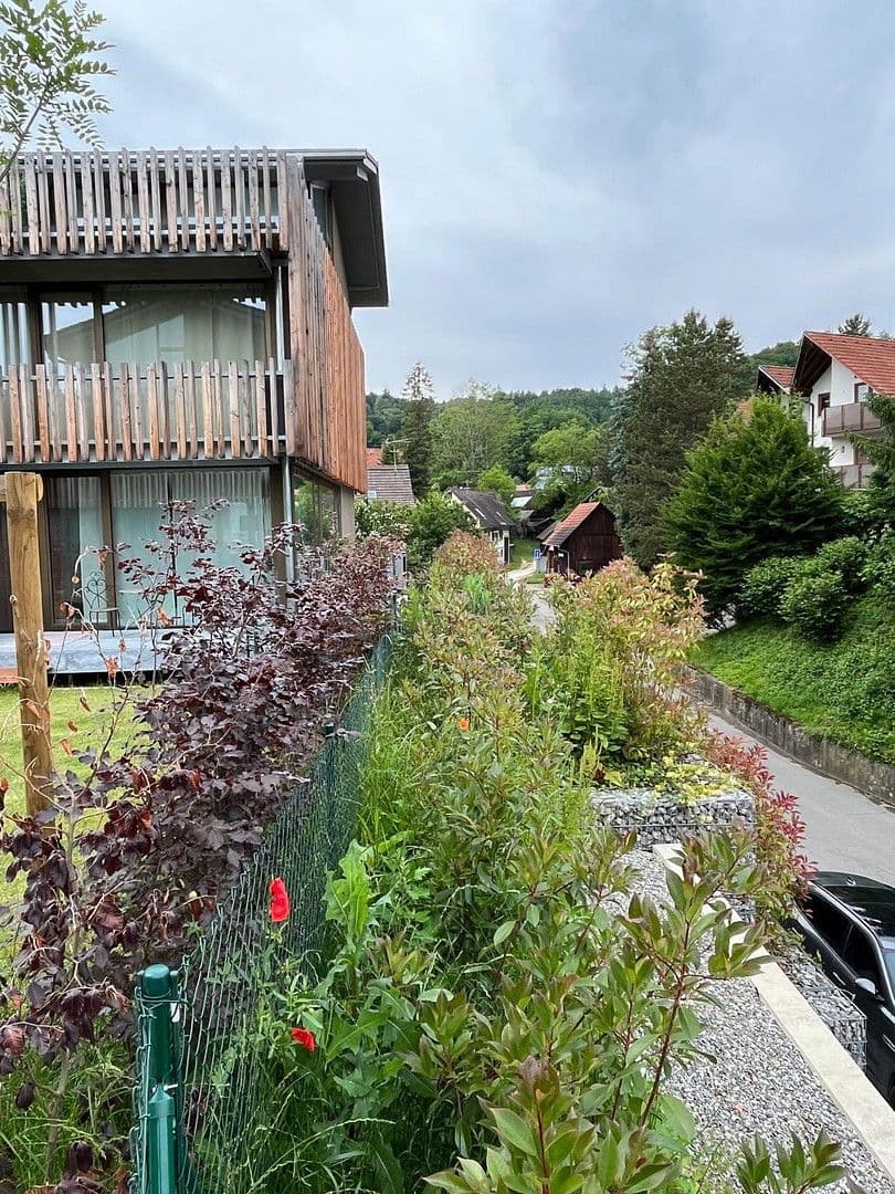 house for sale, 925 m², Zum Schienerberg 21, Öhningen, Baden-Württemberg house for sale, 925 m², Zum Schienerberg 21, Öhningen, Baden-Württemberg