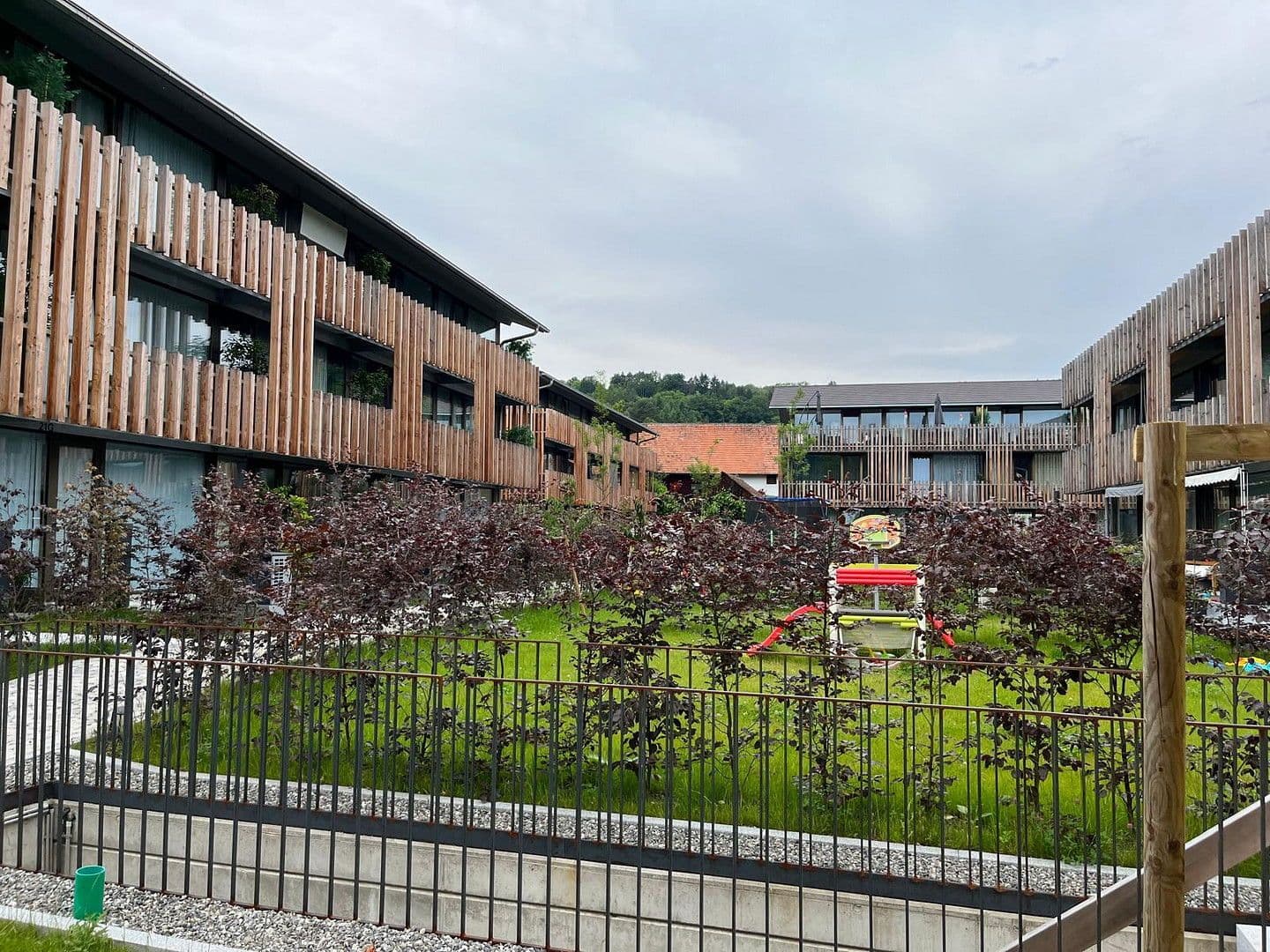 house for sale, 925 m², Zum Schienerberg 21, Öhningen, Baden-Württemberg house for sale, 925 m², Zum Schienerberg 21, Öhningen, Baden-Württemberg