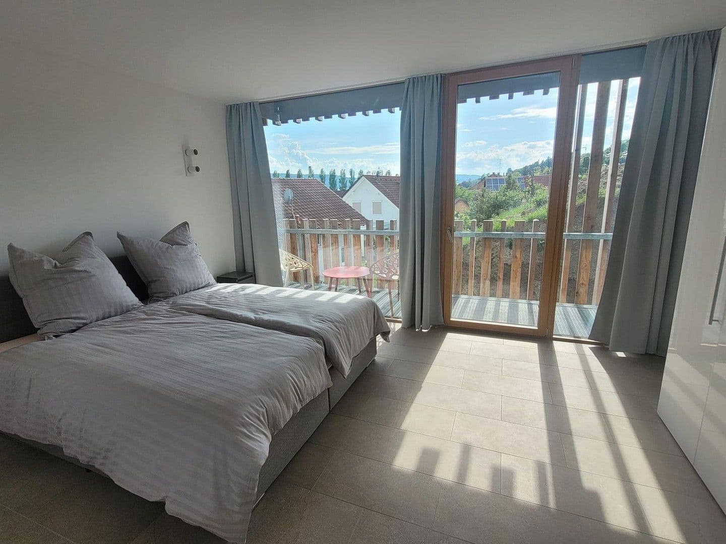 house for sale, 925 m², Zum Schienerberg 21, Öhningen, Baden-Württemberg house for sale, 925 m², Zum Schienerberg 21, Öhningen, Baden-Württemberg