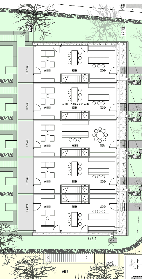 house for sale, 925 m², Zum Schienerberg 21, Öhningen, Baden-Württemberg house for sale, 925 m², Zum Schienerberg 21, Öhningen, Baden-Württemberg