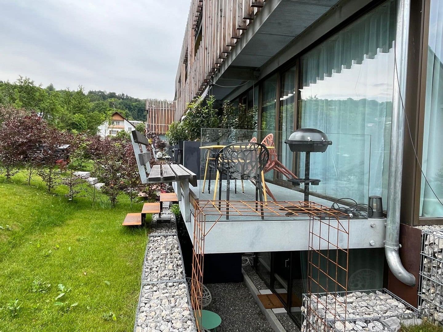 house for sale, 925 m², Zum Schienerberg 21, Öhningen, Baden-Württemberg house for sale, 925 m², Zum Schienerberg 21, Öhningen, Baden-Württemberg