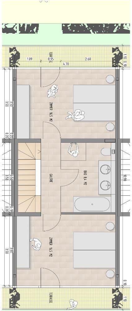 house for sale, 925 m², Zum Schienerberg 21, Öhningen, Baden-Württemberg house for sale, 925 m², Zum Schienerberg 21, Öhningen, Baden-Württemberg