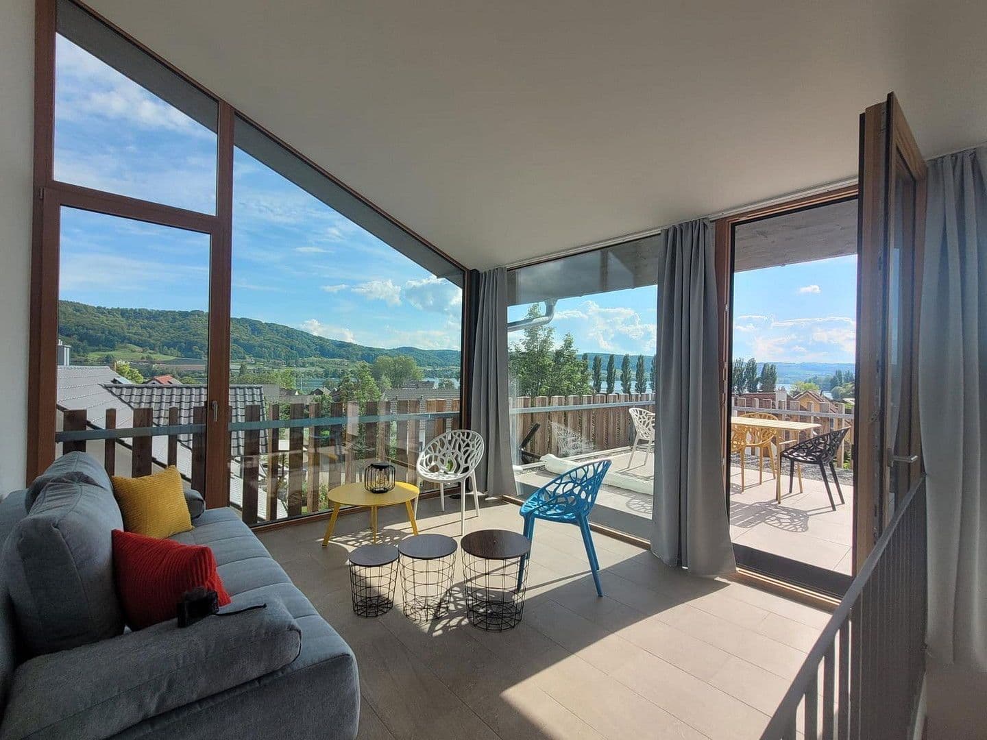 house for sale, 925 m², Zum Schienerberg 21, Öhningen, Baden-Württemberg house for sale, 925 m², Zum Schienerberg 21, Öhningen, Baden-Württemberg