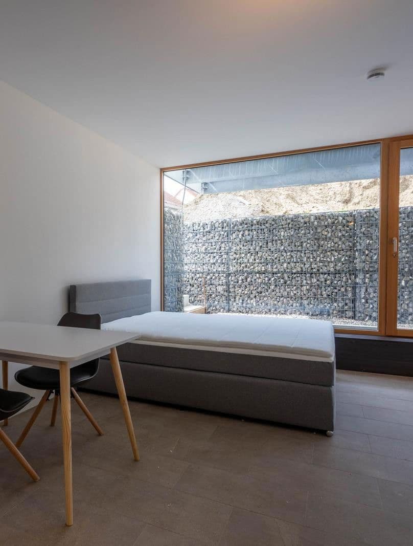 house for sale, 925 m², Zum Schienerberg 21, Öhningen, Baden-Württemberg house for sale, 925 m², Zum Schienerberg 21, Öhningen, Baden-Württemberg