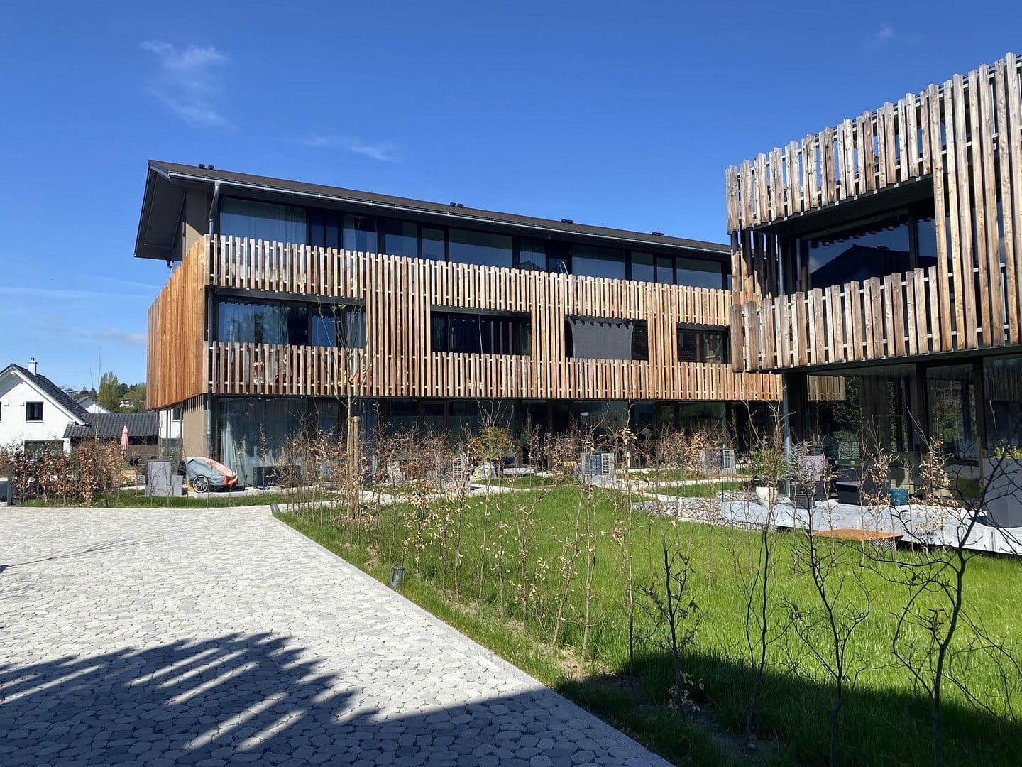 house for sale, 925 m², Zum Schienerberg 21, Öhningen, Baden-Württemberg house for sale, 925 m², Zum Schienerberg 21, Öhningen, Baden-Württemberg