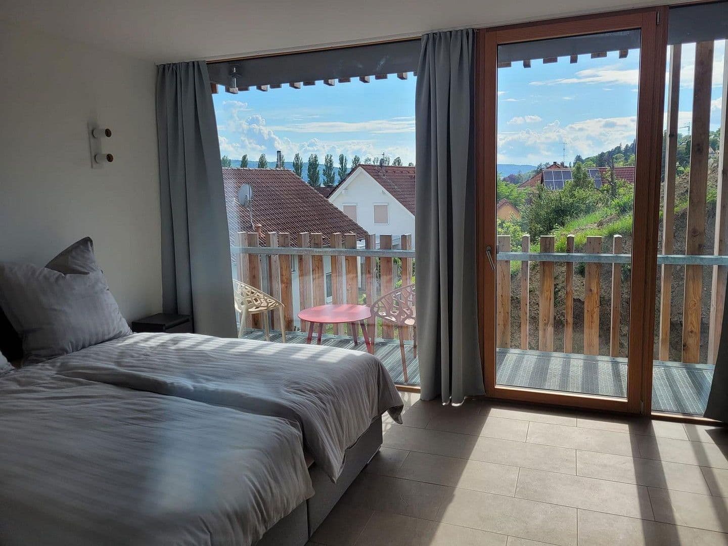 house for sale, 925 m², Zum Schienerberg 21, Öhningen, Baden-Württemberg house for sale, 925 m², Zum Schienerberg 21, Öhningen, Baden-Württemberg