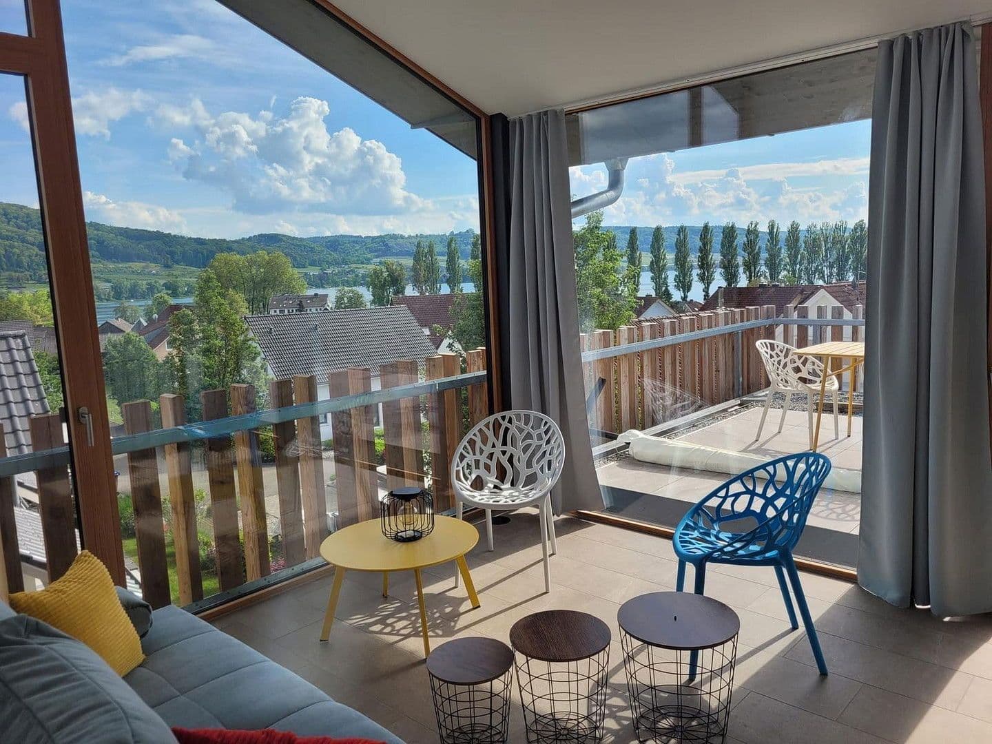 house for sale, 925 m², Zum Schienerberg 21, Öhningen, Baden-Württemberg house for sale, 925 m², Zum Schienerberg 21, Öhningen, Baden-Württemberg