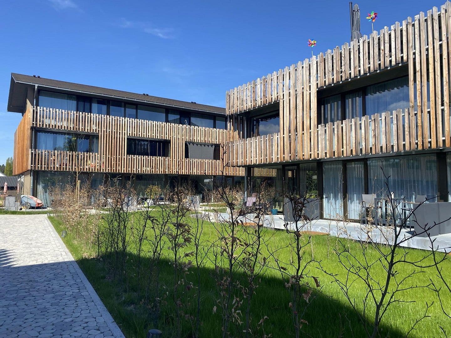 house for sale, 925 m², Zum Schienerberg 21, Öhningen, Baden-Württemberg house for sale, 925 m², Zum Schienerberg 21, Öhningen, Baden-Württemberg