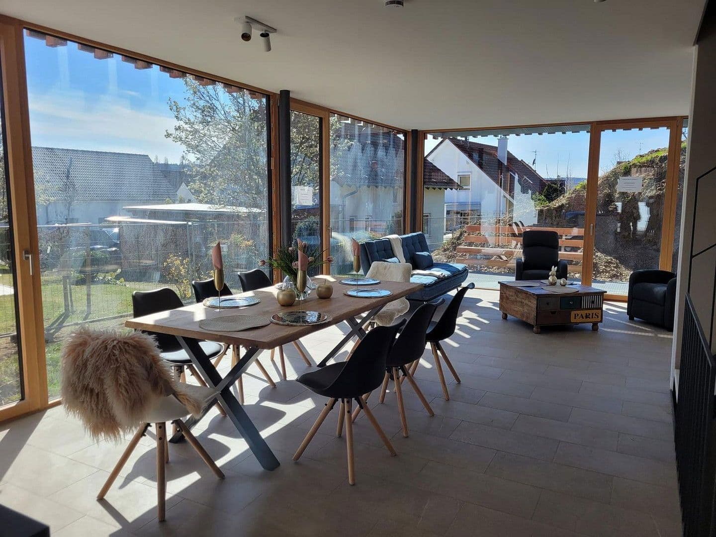 house for sale, 925 m², Zum Schienerberg 21, Öhningen, Baden-Württemberg house for sale, 925 m², Zum Schienerberg 21, Öhningen, Baden-Württemberg