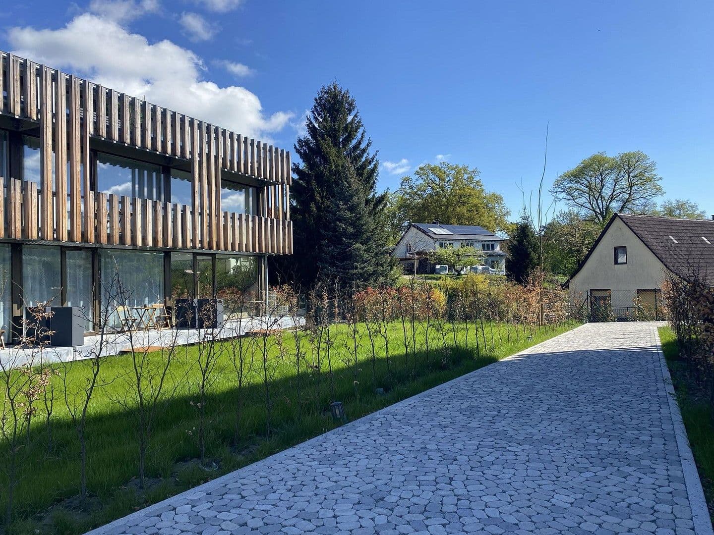 house for sale, 925 m², Zum Schienerberg 21, Öhningen, Baden-Württemberg house for sale, 925 m², Zum Schienerberg 21, Öhningen, Baden-Württemberg