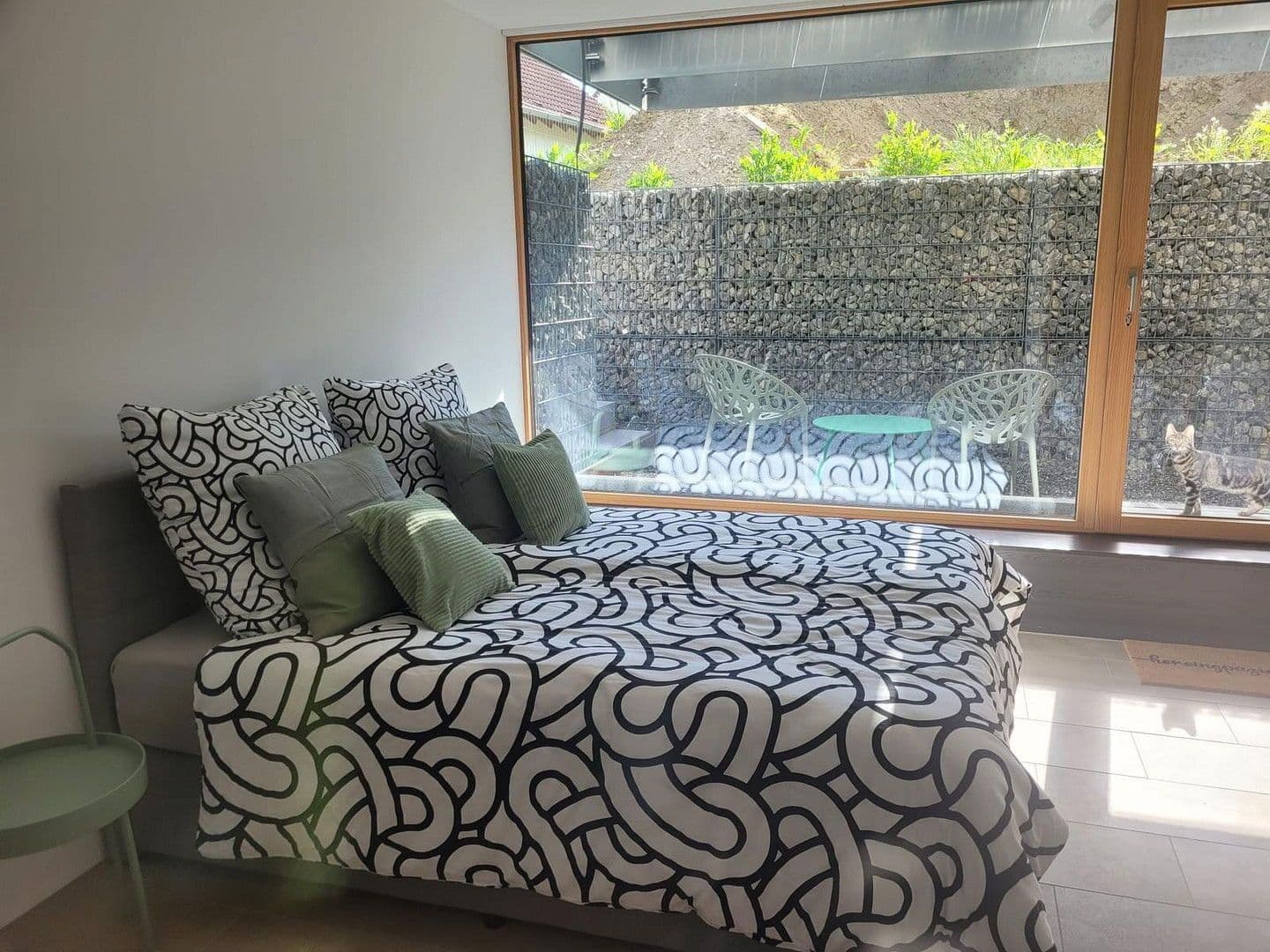 house for sale, 925 m², Zum Schienerberg 21, Öhningen, Baden-Württemberg house for sale, 925 m², Zum Schienerberg 21, Öhningen, Baden-Württemberg