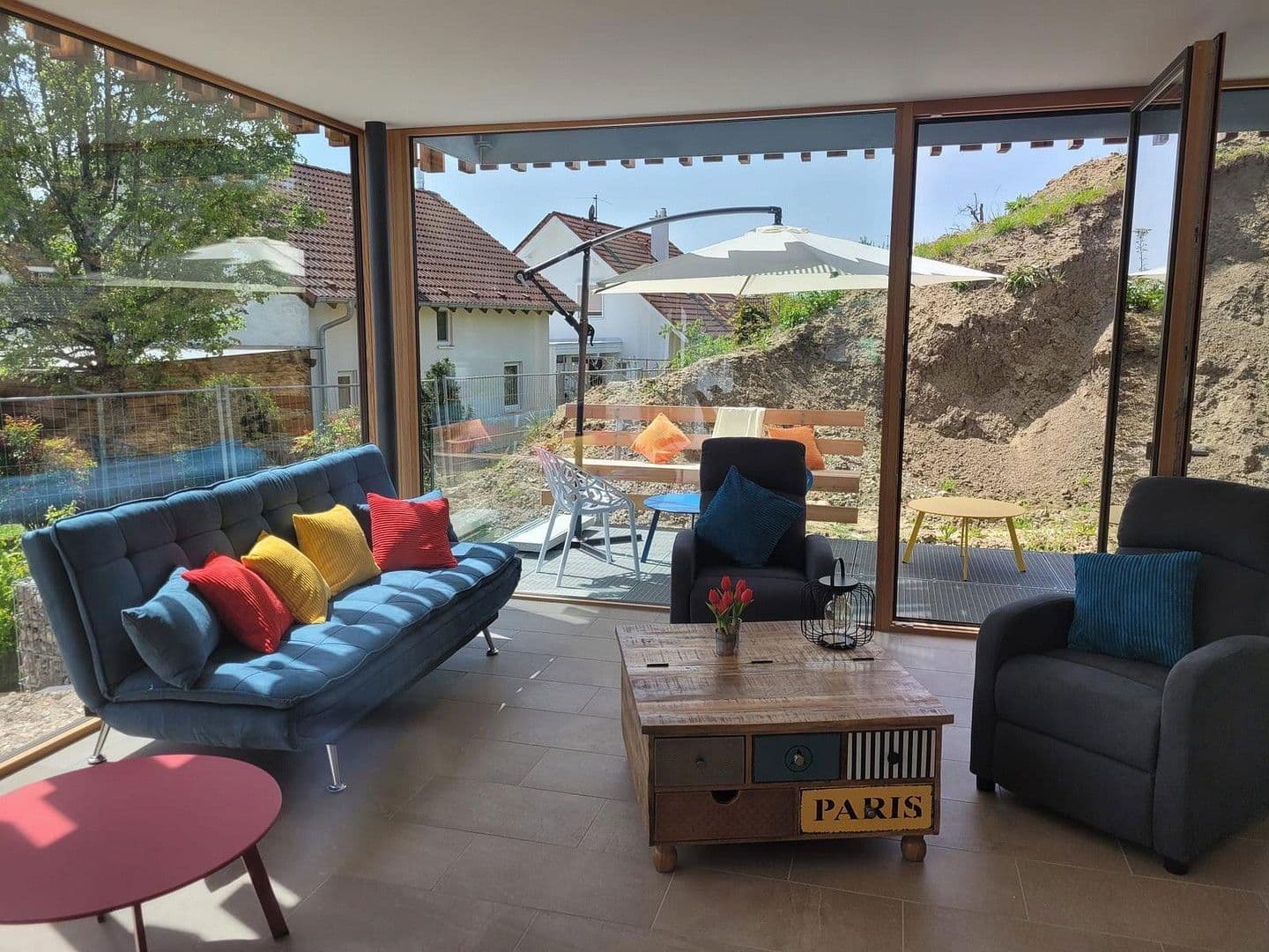 house for sale, 925 m², Zum Schienerberg 21, Öhningen, Baden-Württemberg house for sale, 925 m², Zum Schienerberg 21, Öhningen, Baden-Württemberg