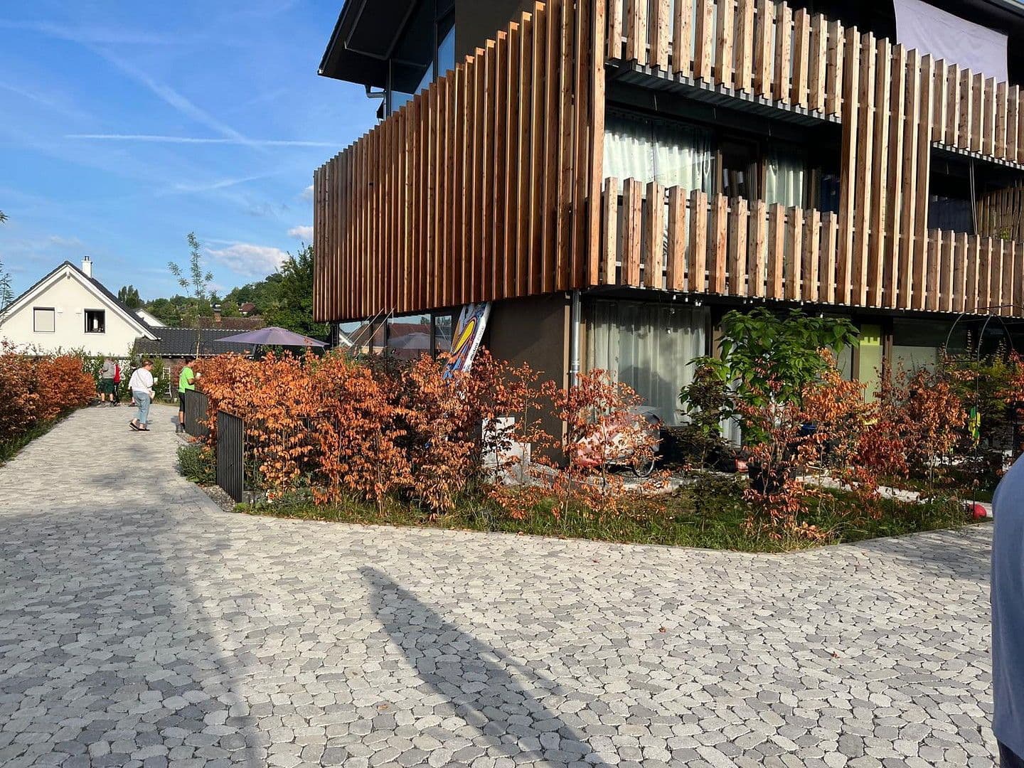 house for sale, 925 m², Zum Schienerberg 21, Öhningen, Baden-Württemberg house for sale, 925 m², Zum Schienerberg 21, Öhningen, Baden-Württemberg