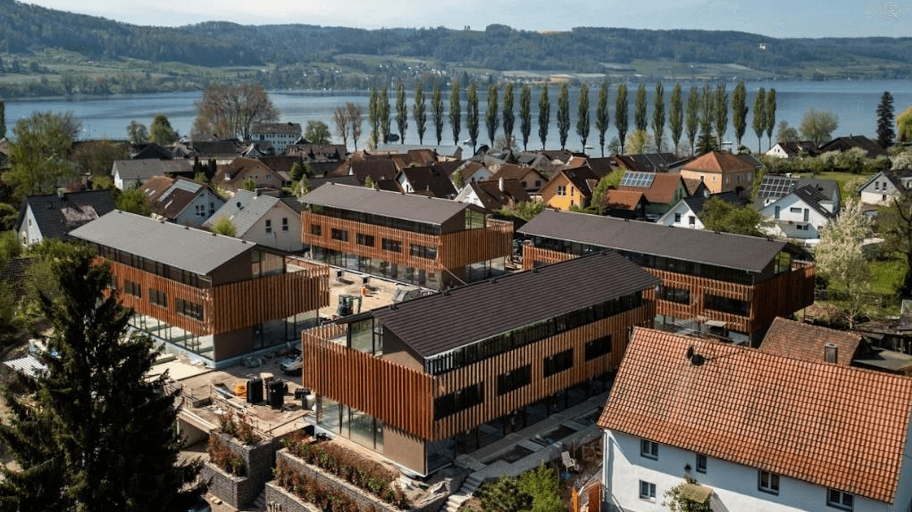 house for sale, 925 m², Zum Schienerberg 21, Öhningen, Baden-Württemberg house for sale, 925 m², Zum Schienerberg 21, Öhningen, Baden-Württemberg