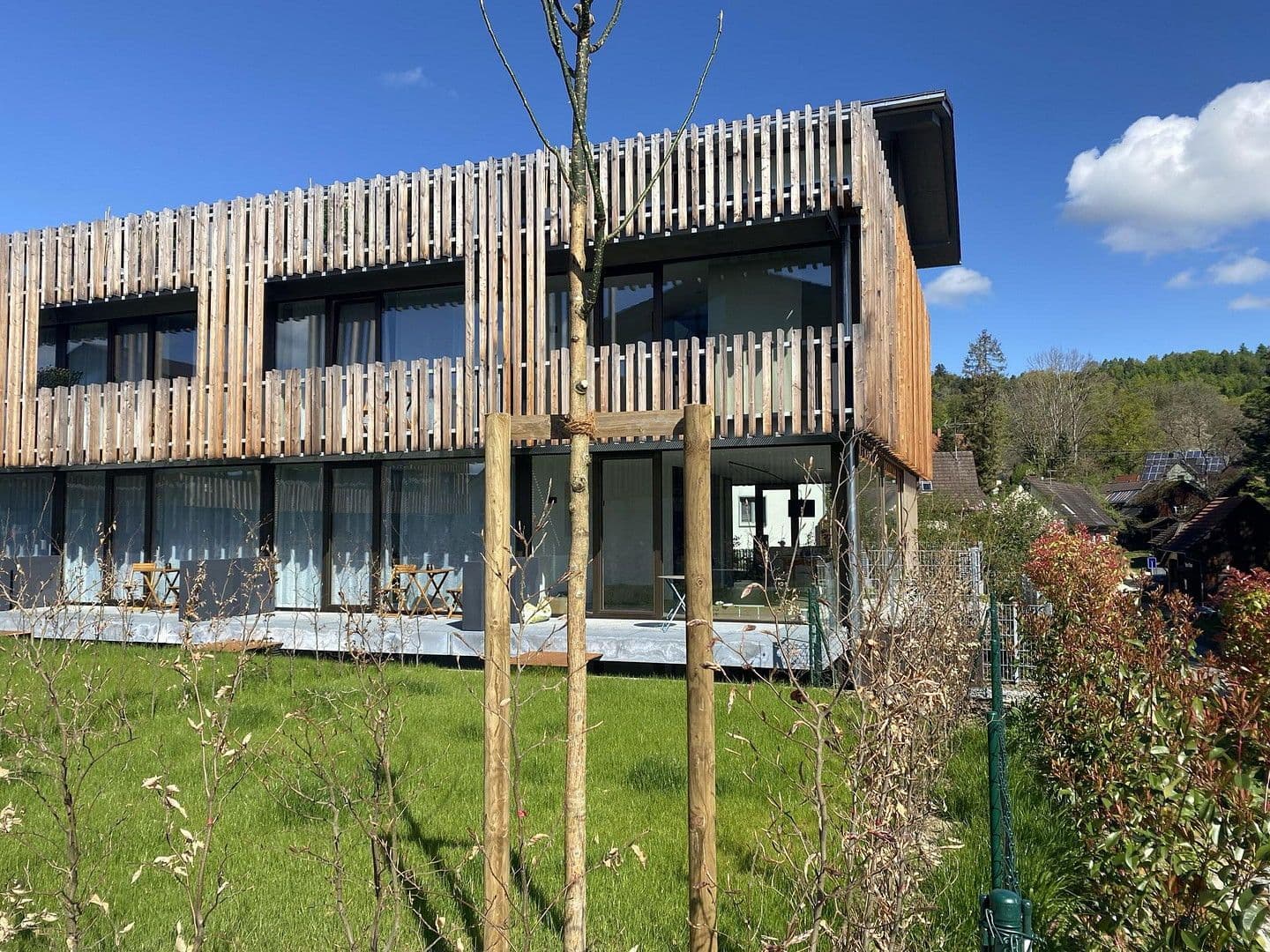 house for sale, 925 m², Zum Schienerberg 21, Öhningen, Baden-Württemberg house for sale, 925 m², Zum Schienerberg 21, Öhningen, Baden-Württemberg