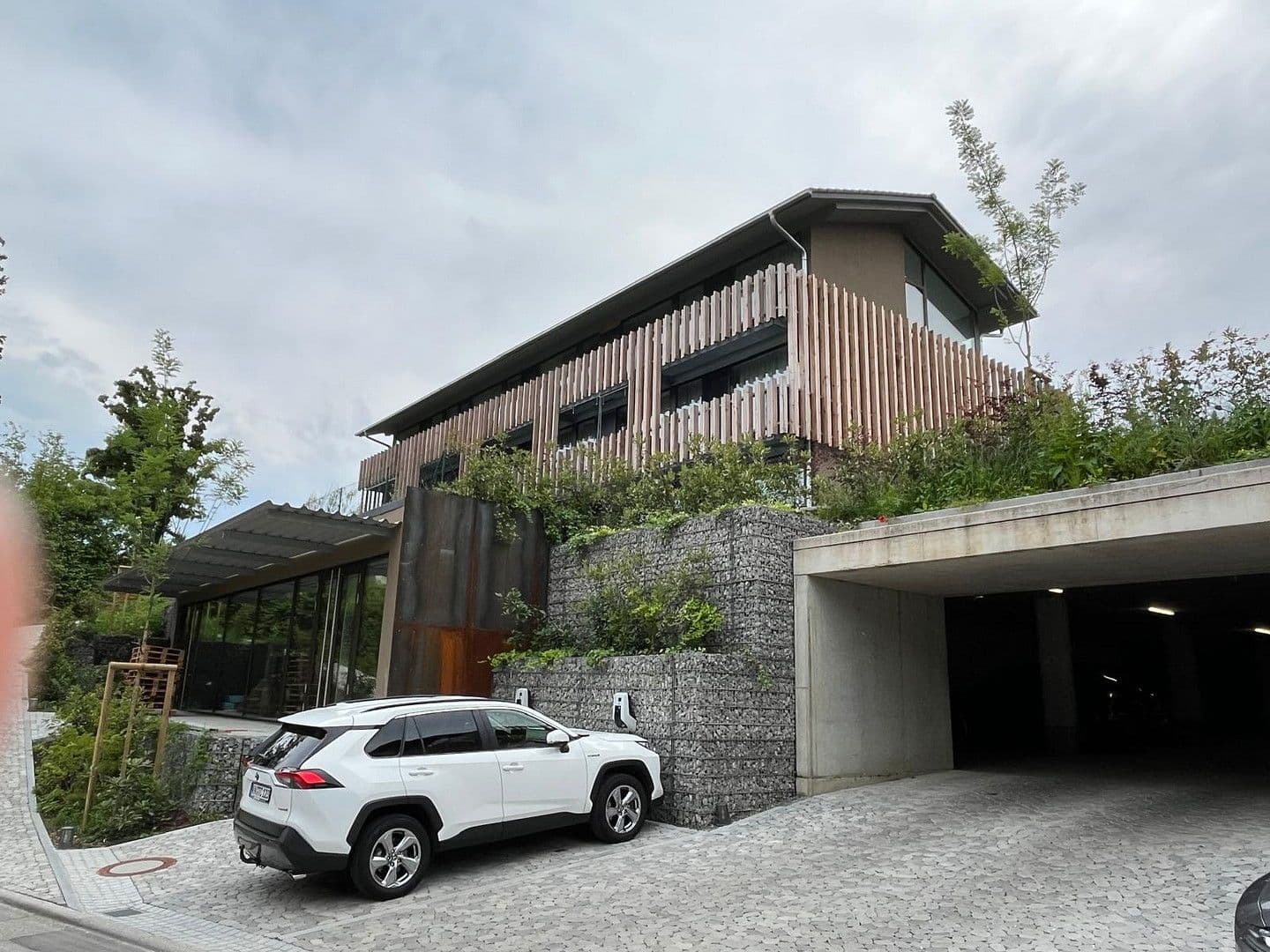 house for sale, 925 m², Zum Schienerberg 21, Öhningen, Baden-Württemberg house for sale, 925 m², Zum Schienerberg 21, Öhningen, Baden-Württemberg