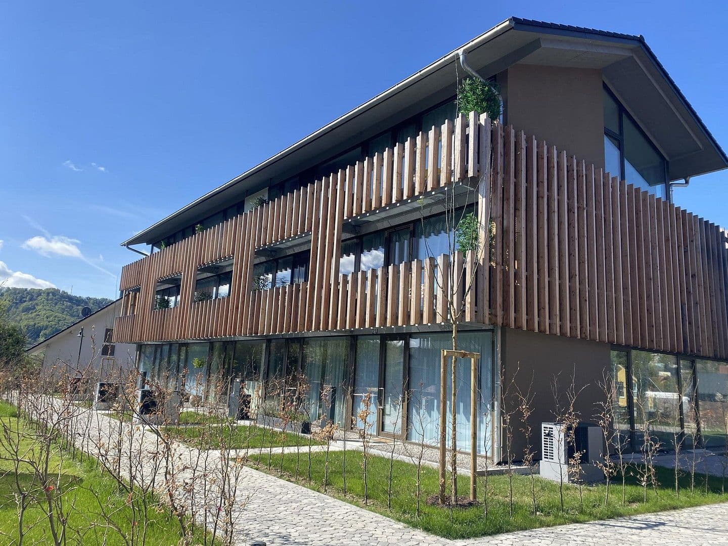 house for sale, 925 m², Zum Schienerberg 21, Öhningen, Baden-Württemberg house for sale, 925 m², Zum Schienerberg 21, Öhningen, Baden-Württemberg