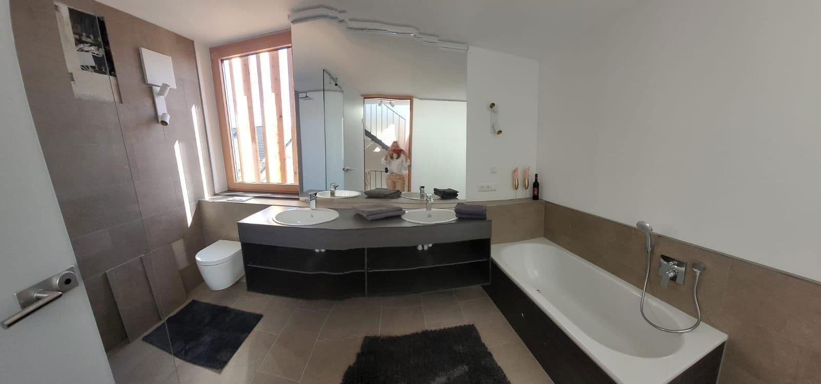 house for sale, 925 m², Zum Schienerberg 21, Öhningen, Baden-Württemberg house for sale, 925 m², Zum Schienerberg 21, Öhningen, Baden-Württemberg