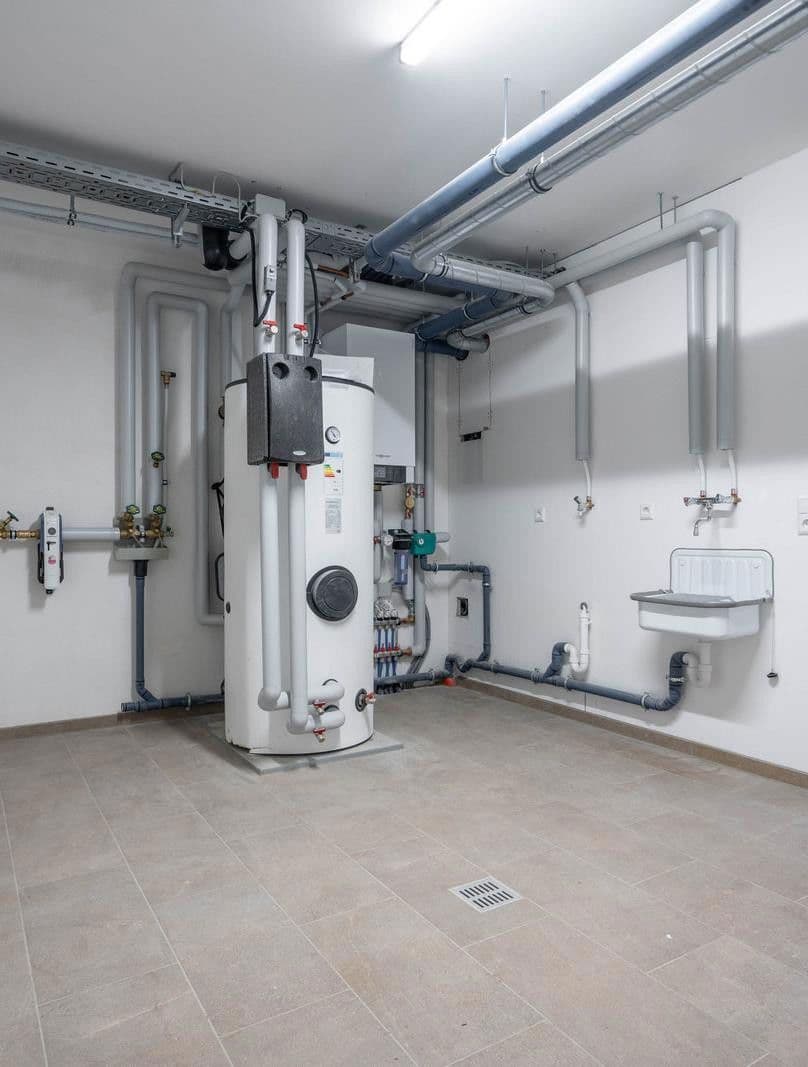 house for sale, 925 m², Zum Schienerberg 21, Öhningen, Baden-Württemberg house for sale, 925 m², Zum Schienerberg 21, Öhningen, Baden-Württemberg