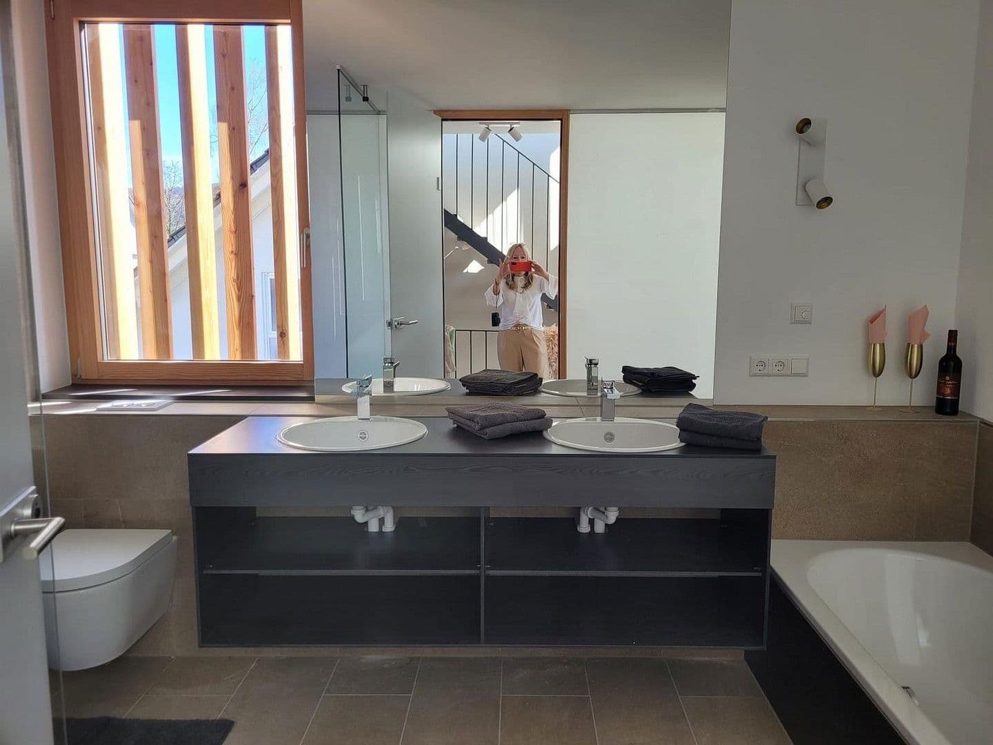 house for sale, 925 m², Zum Schienerberg 21, Öhningen, Baden-Württemberg house for sale, 925 m², Zum Schienerberg 21, Öhningen, Baden-Württemberg