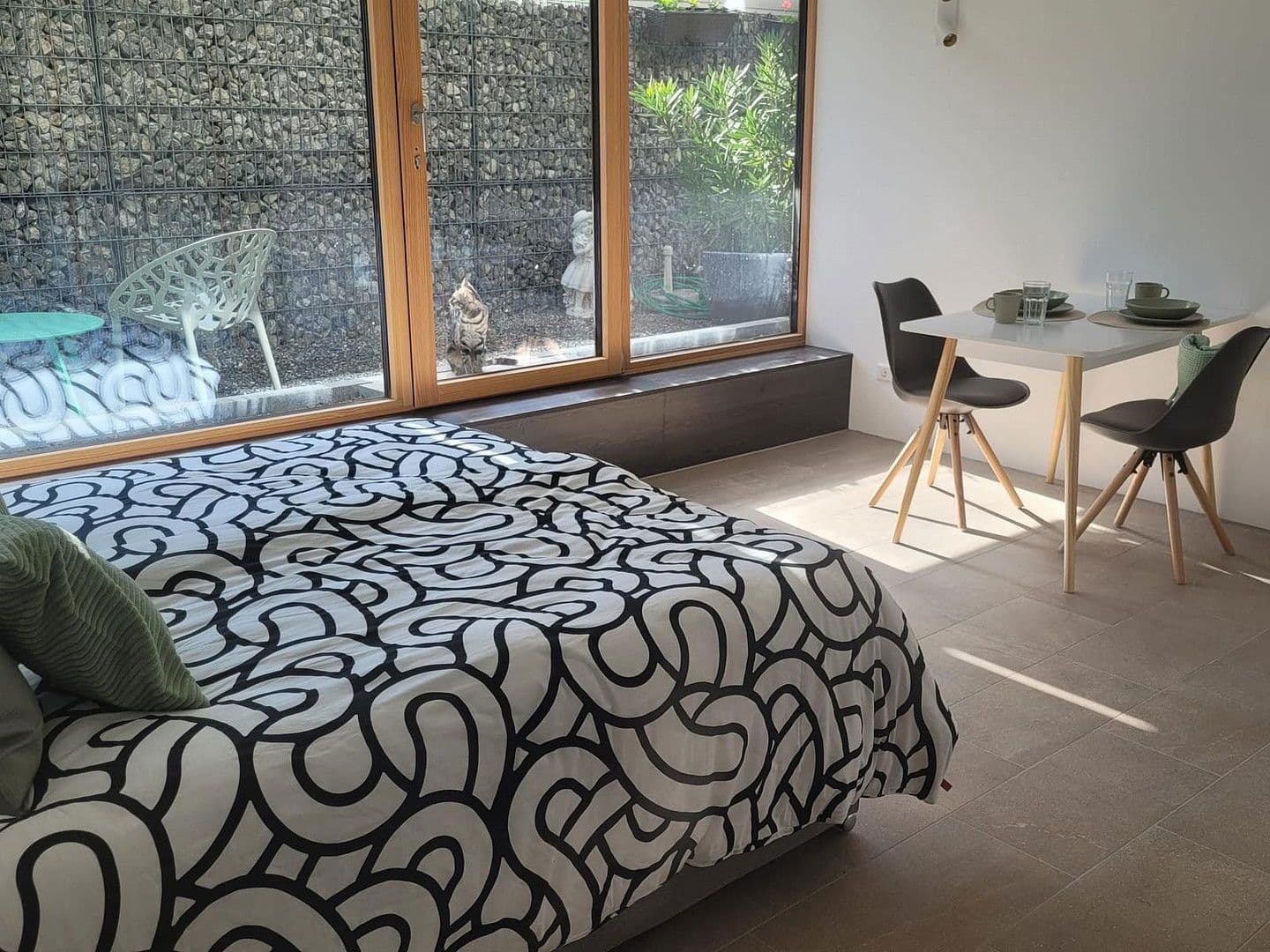 house for sale, 925 m², Zum Schienerberg 21, Öhningen, Baden-Württemberg house for sale, 925 m², Zum Schienerberg 21, Öhningen, Baden-Württemberg