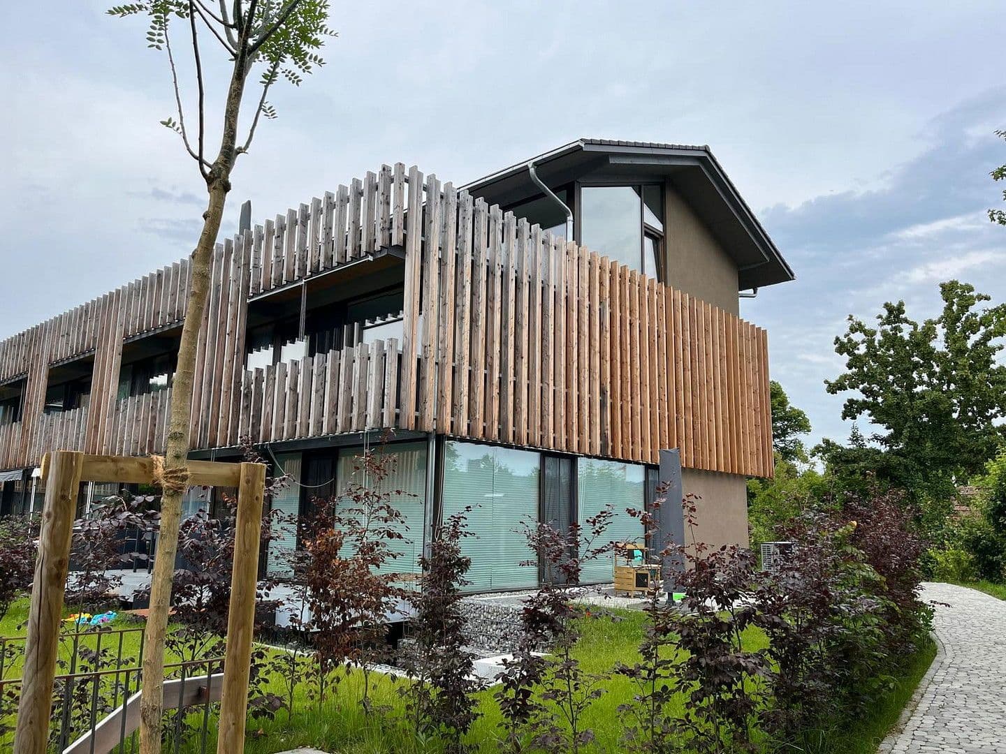 house for sale, 925 m², Zum Schienerberg 21, Öhningen, Baden-Württemberg house for sale, 925 m², Zum Schienerberg 21, Öhningen, Baden-Württemberg