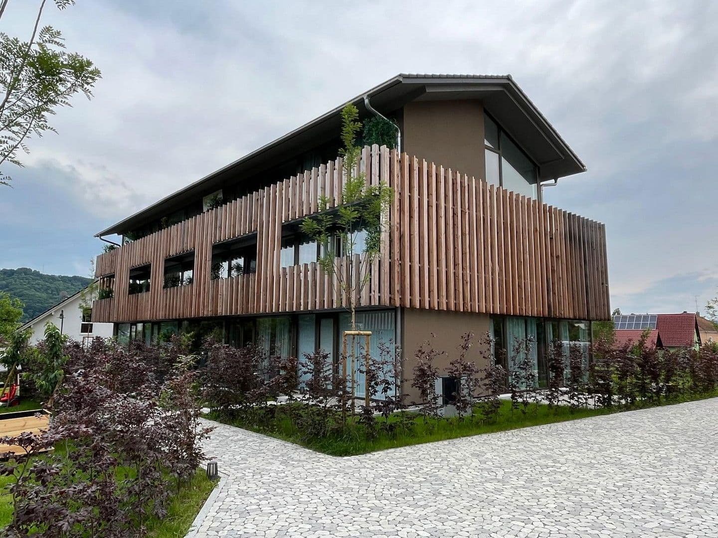 house for sale, 925 m², Zum Schienerberg 21, Öhningen, Baden-Württemberg house for sale, 925 m², Zum Schienerberg 21, Öhningen, Baden-Württemberg