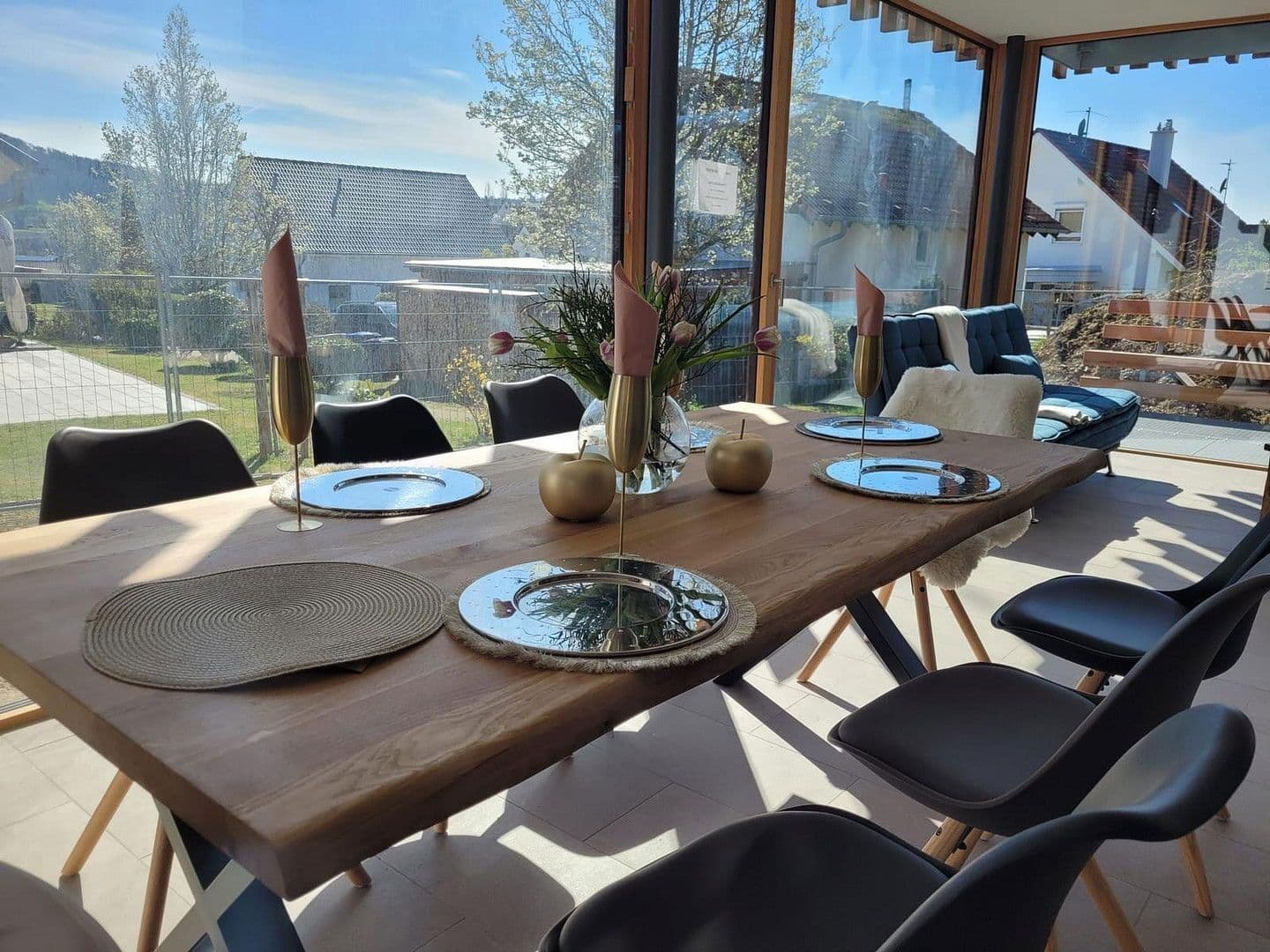 house for sale, 925 m², Zum Schienerberg 21, Öhningen, Baden-Württemberg house for sale, 925 m², Zum Schienerberg 21, Öhningen, Baden-Württemberg