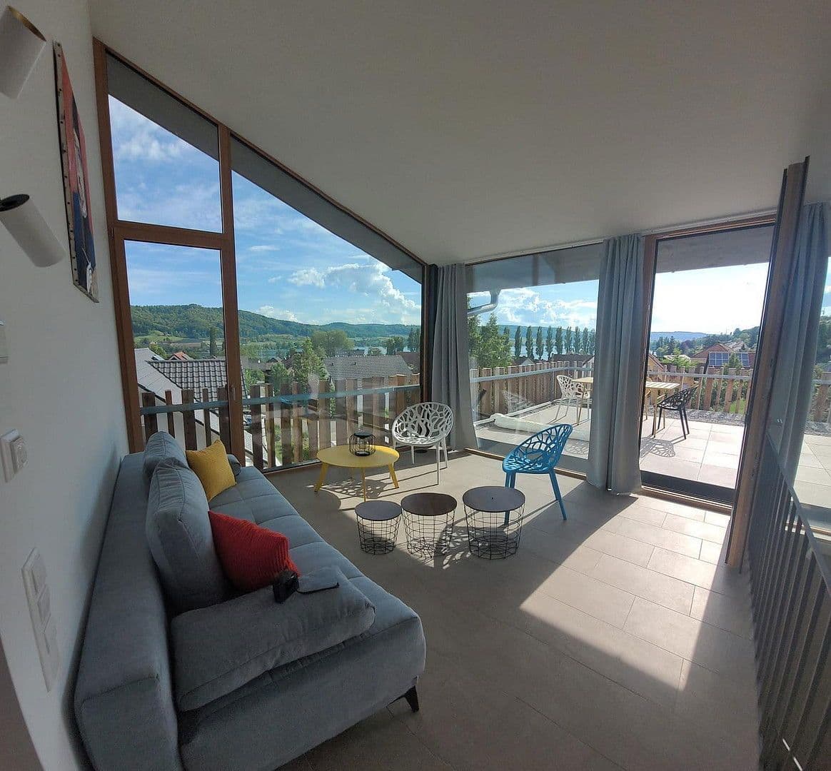 house for sale, 925 m², Zum Schienerberg 21, Öhningen, Baden-Württemberg house for sale, 925 m², Zum Schienerberg 21, Öhningen, Baden-Württemberg